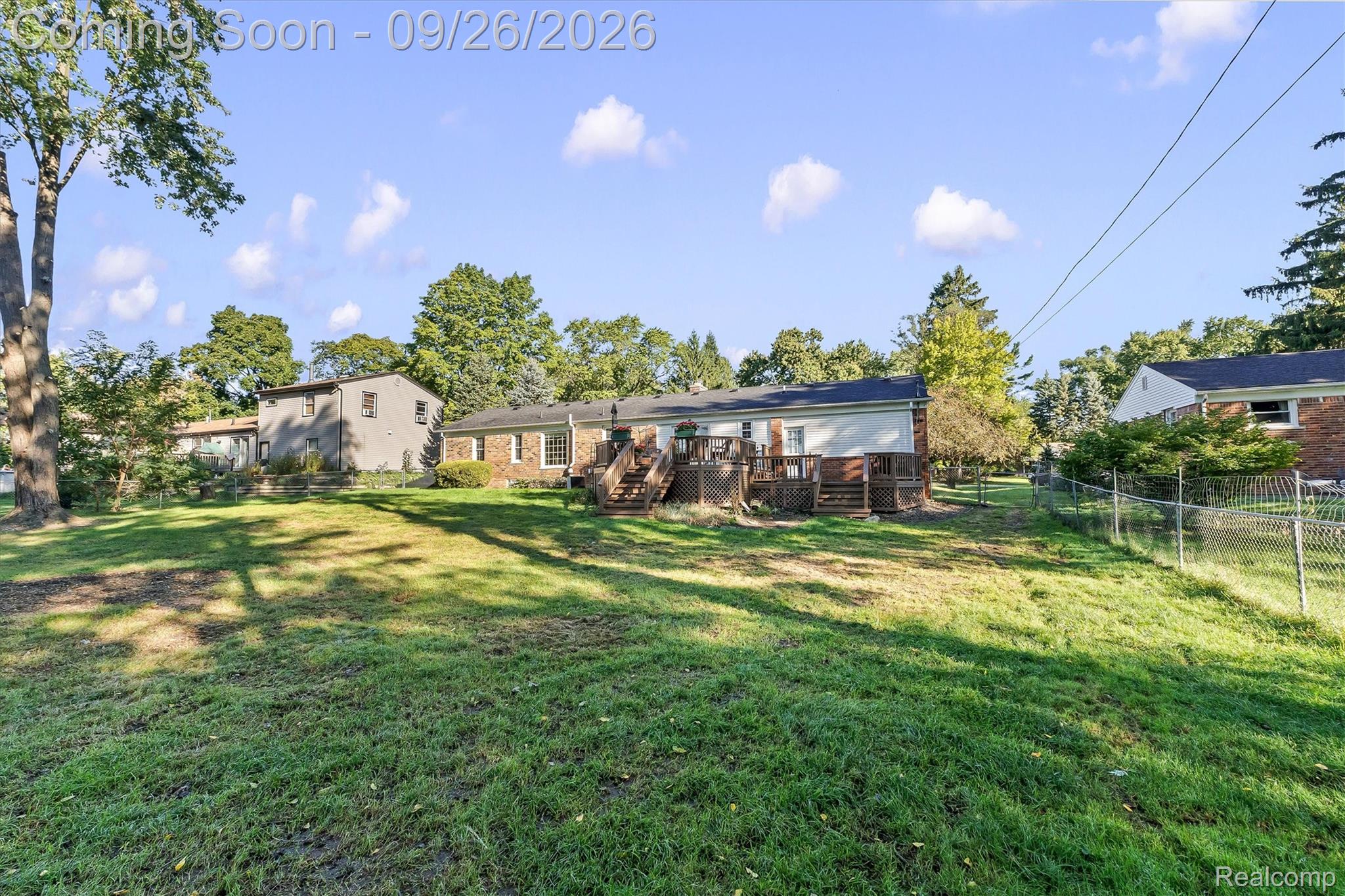 411 Maplehill Road Property Photo 28