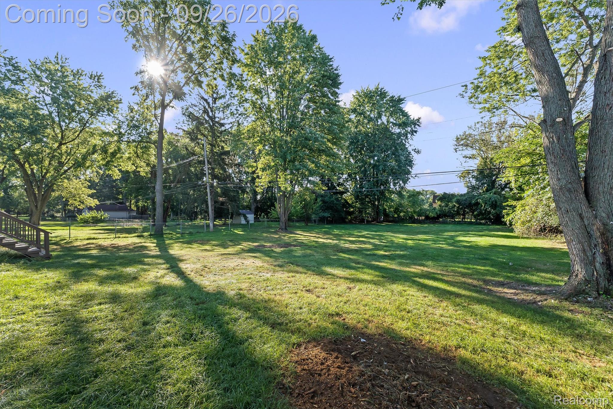 411 Maplehill Road Property Photo 29