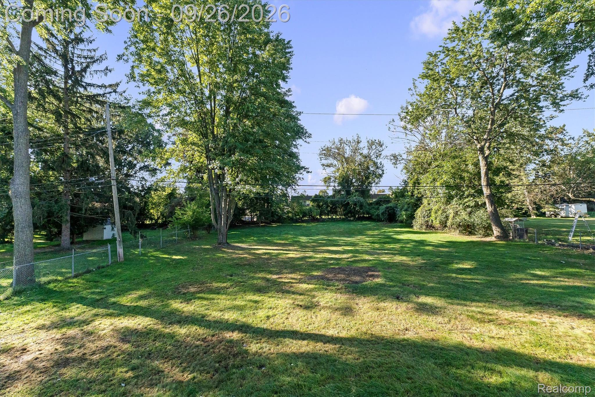 411 Maplehill Road Property Photo 30
