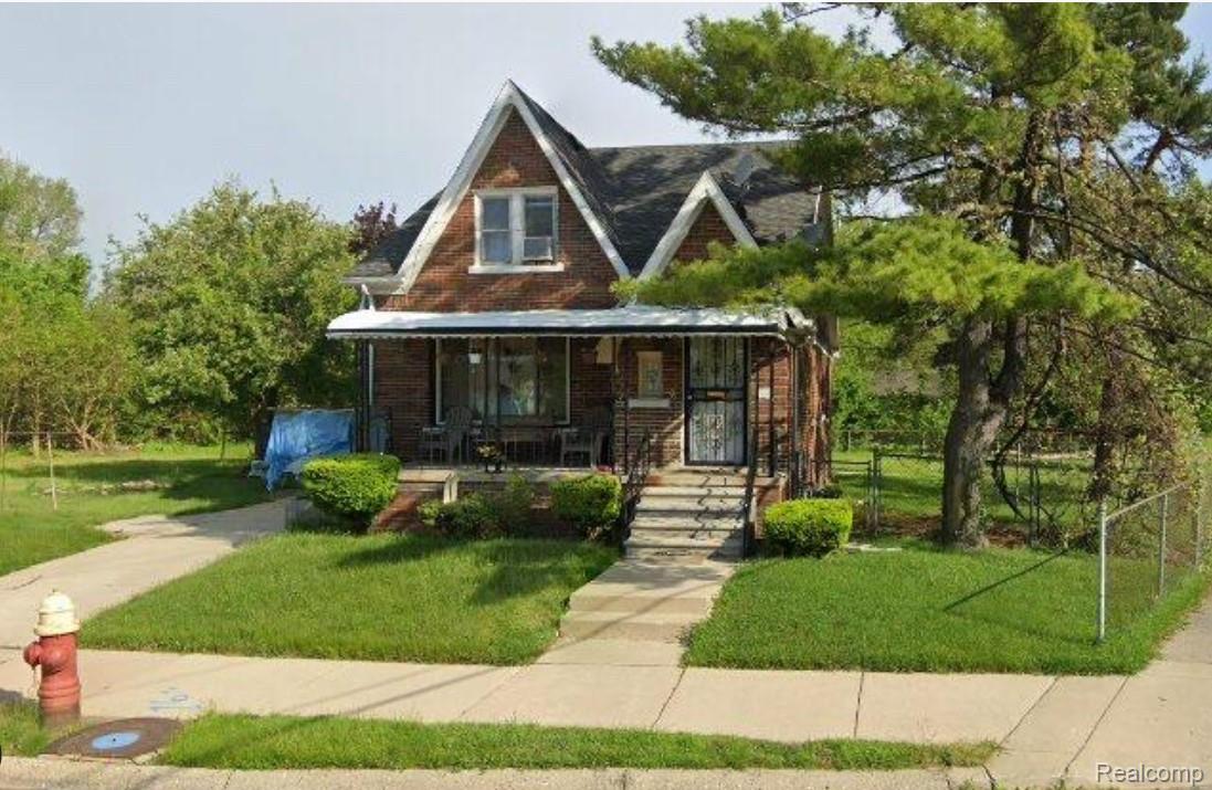14481 Camden Street Property Photo 1