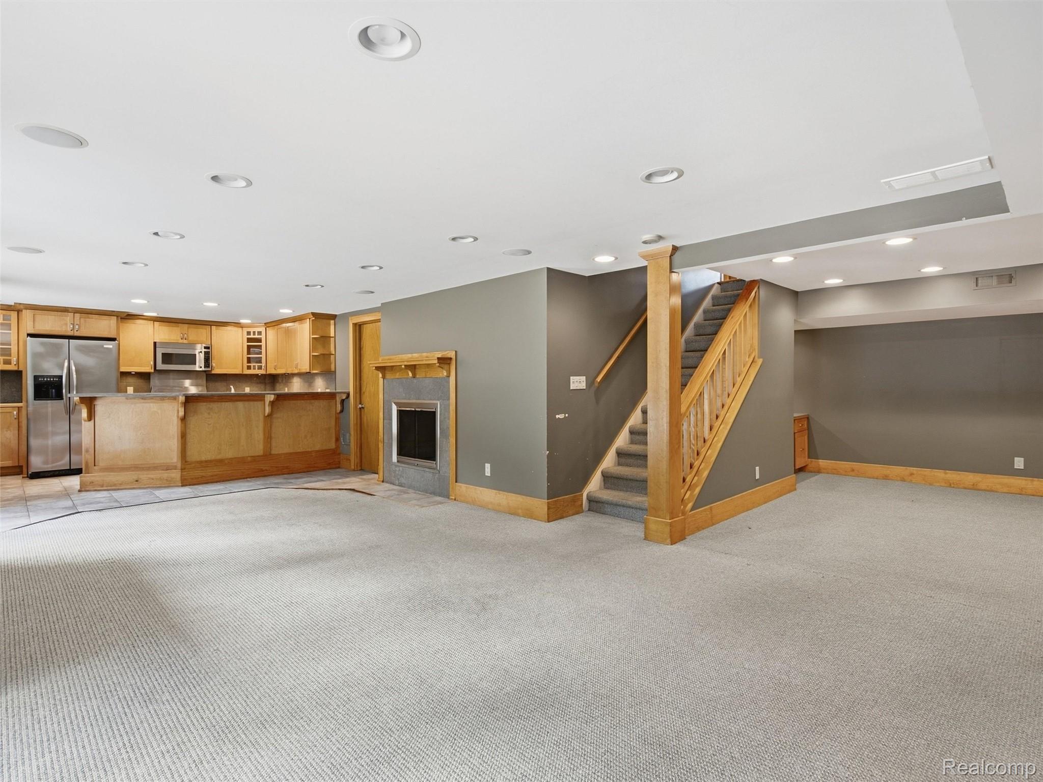 4430 Queens Way Property Photo 26
