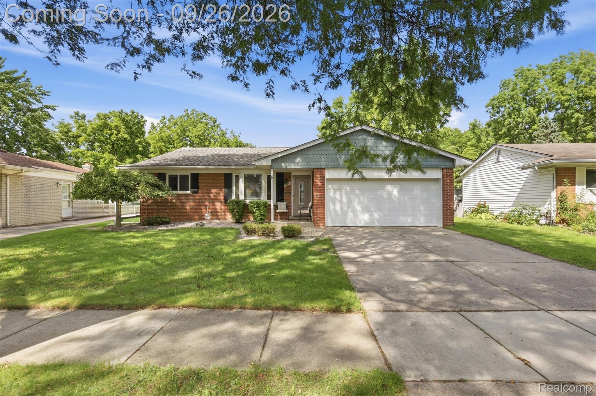 39964 Coronation Road Property Photo 1