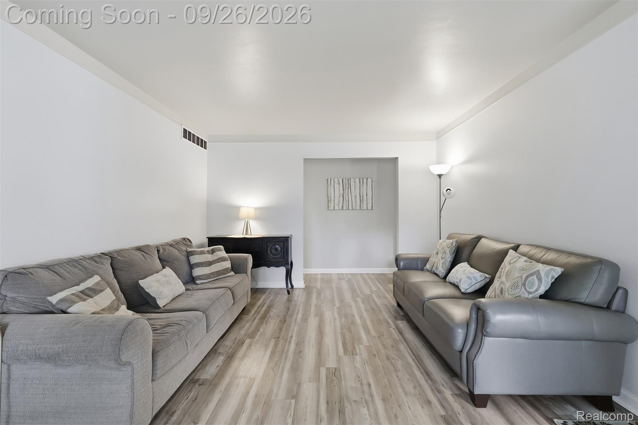39964 Coronation Road Property Photo 3