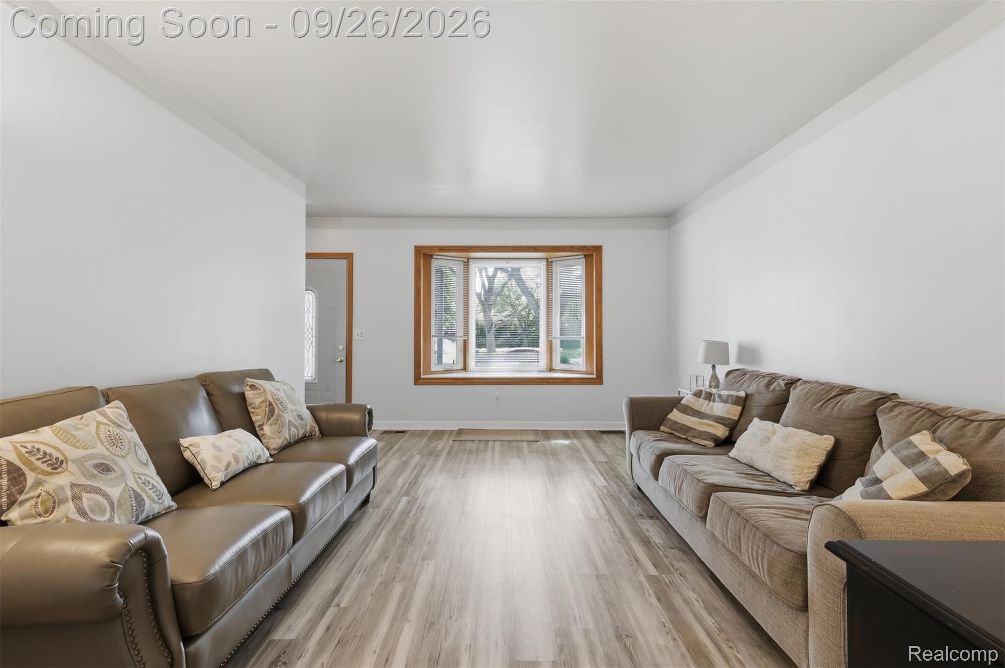 39964 Coronation Road Property Photo 5