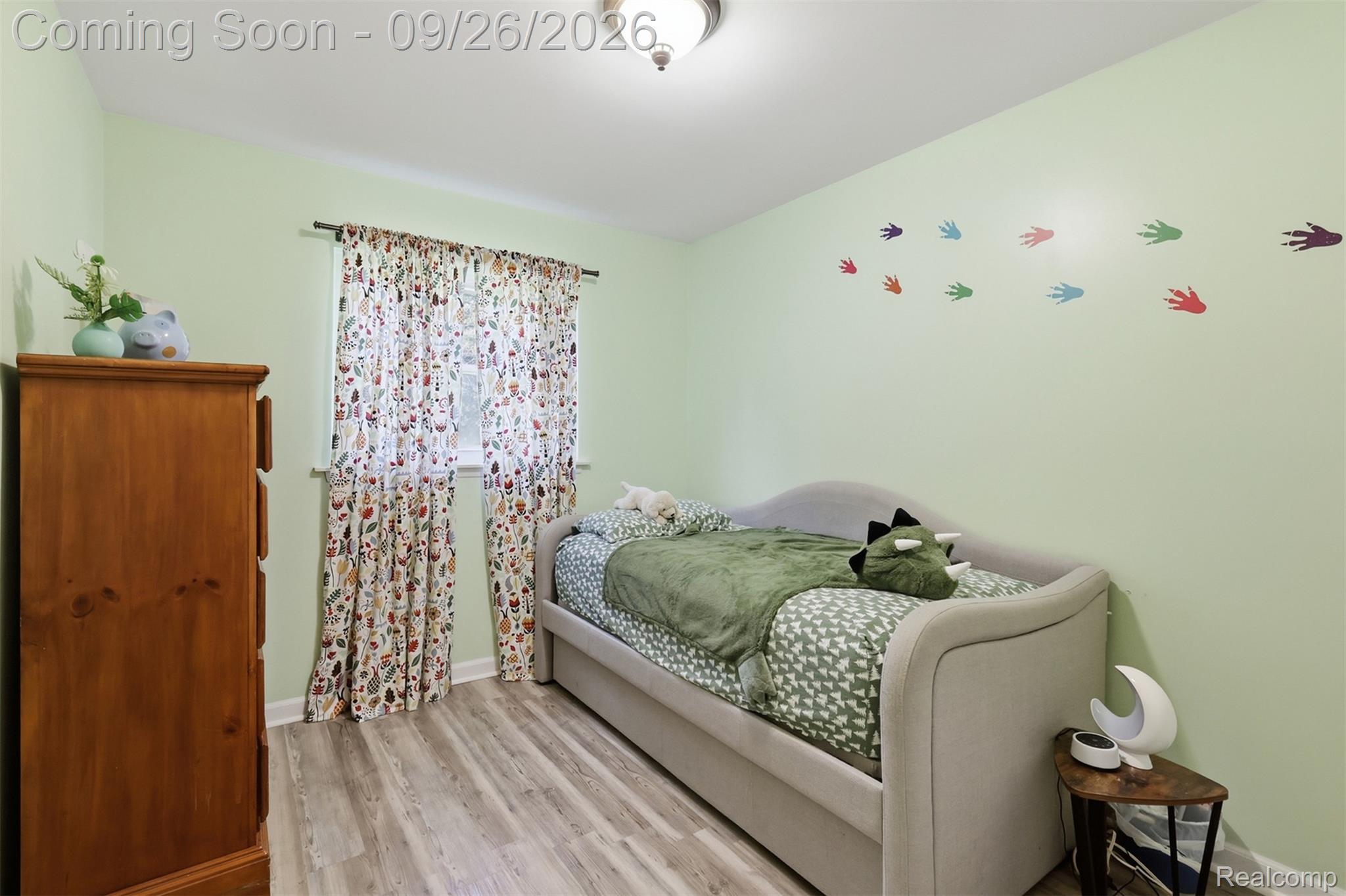 39964 Coronation Road Property Photo 7