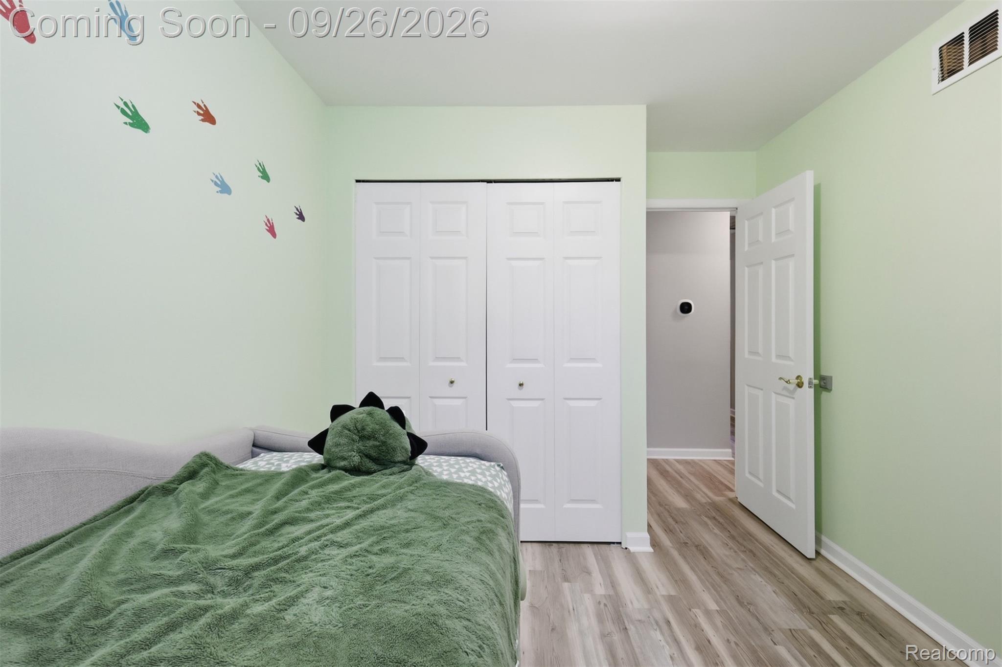 39964 Coronation Road Property Photo 8