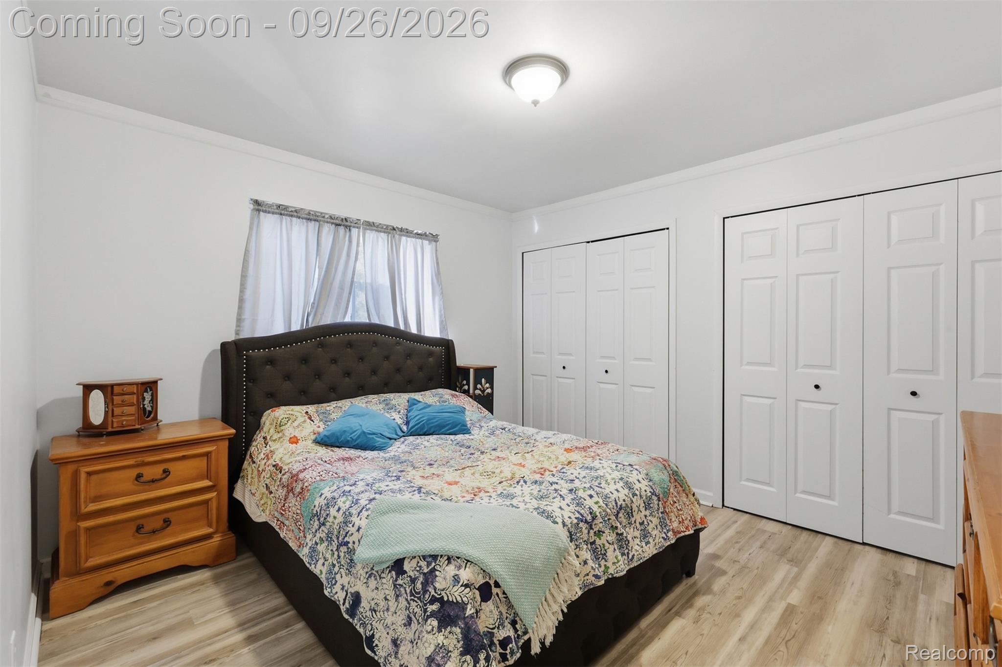 39964 Coronation Road Property Photo 9
