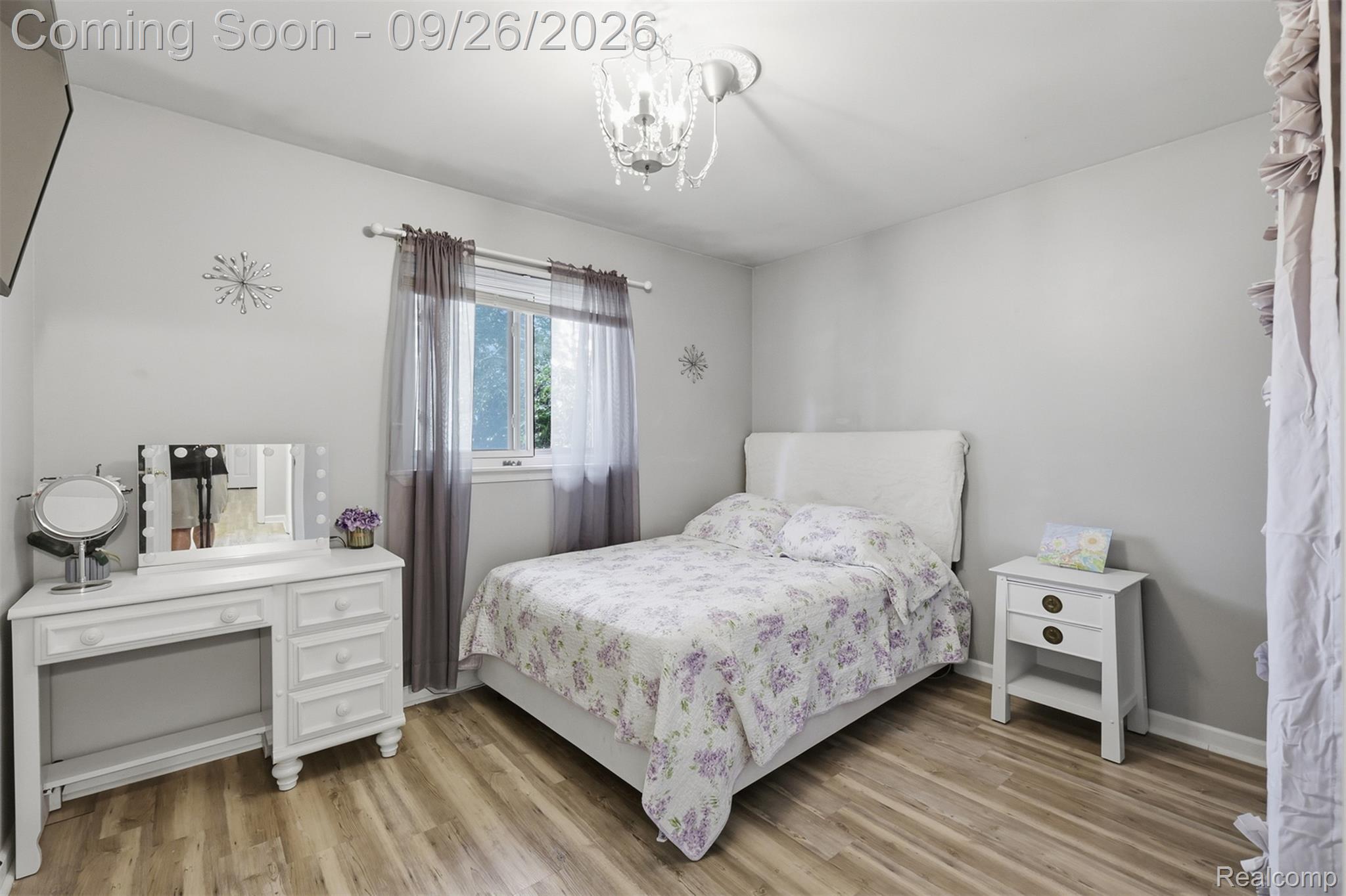 39964 Coronation Road Property Photo 14
