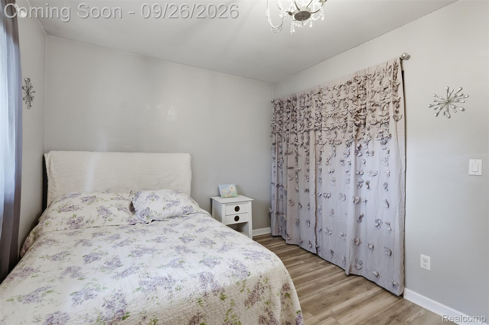 39964 Coronation Road Property Photo 15