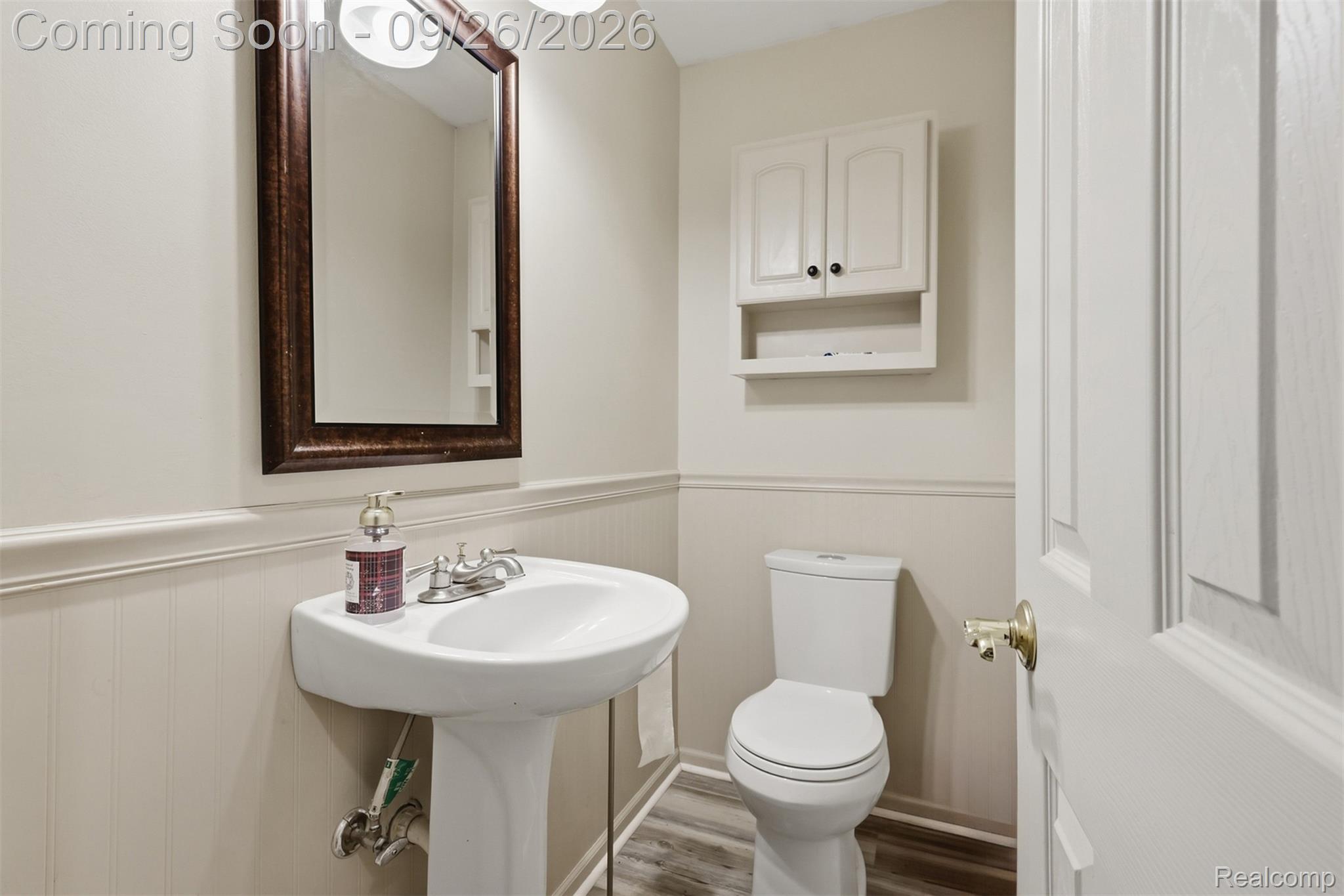 39964 Coronation Road Property Photo 16