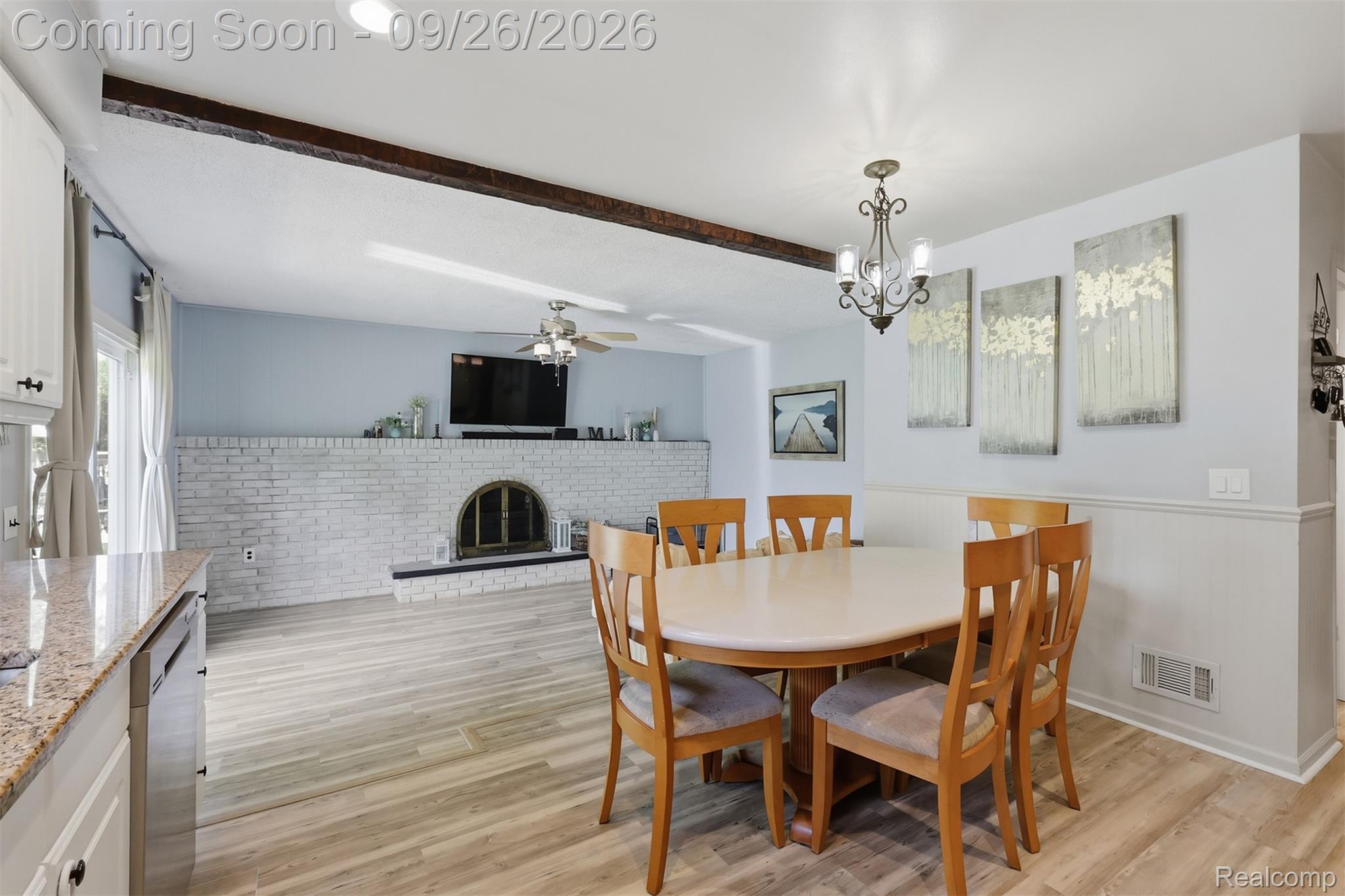 39964 Coronation Road Property Photo 19