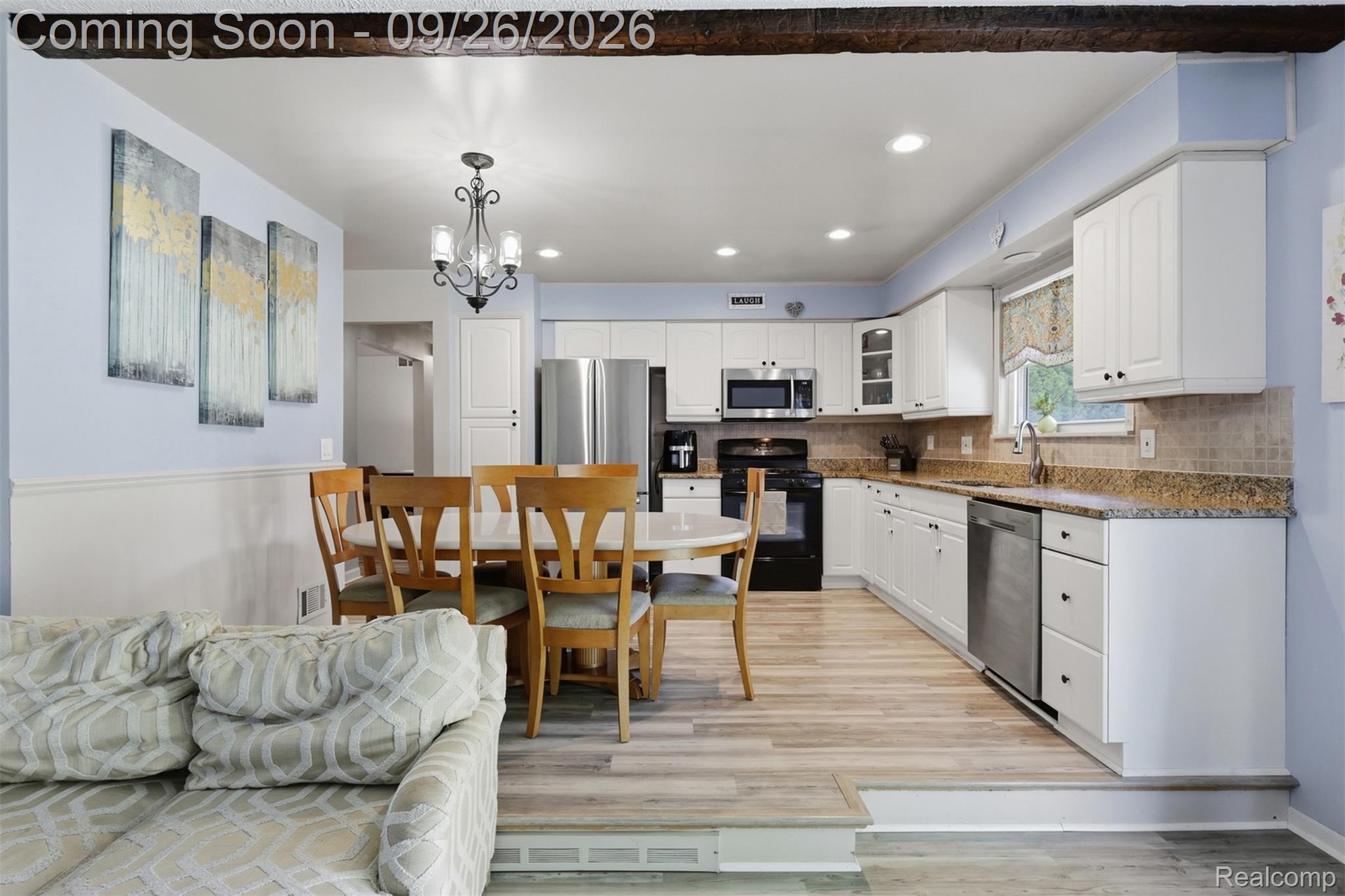39964 Coronation Road Property Photo 24