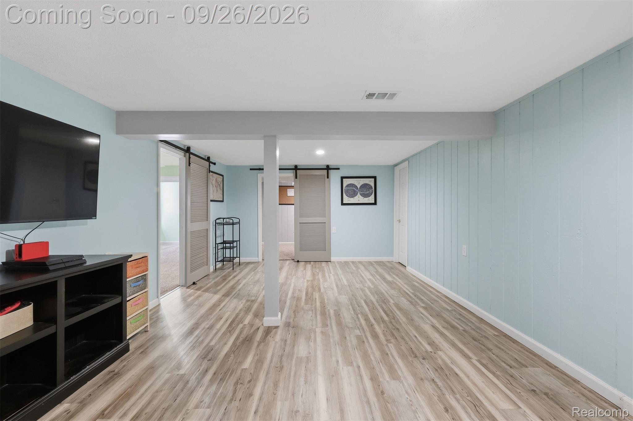 39964 Coronation Road Property Photo 27