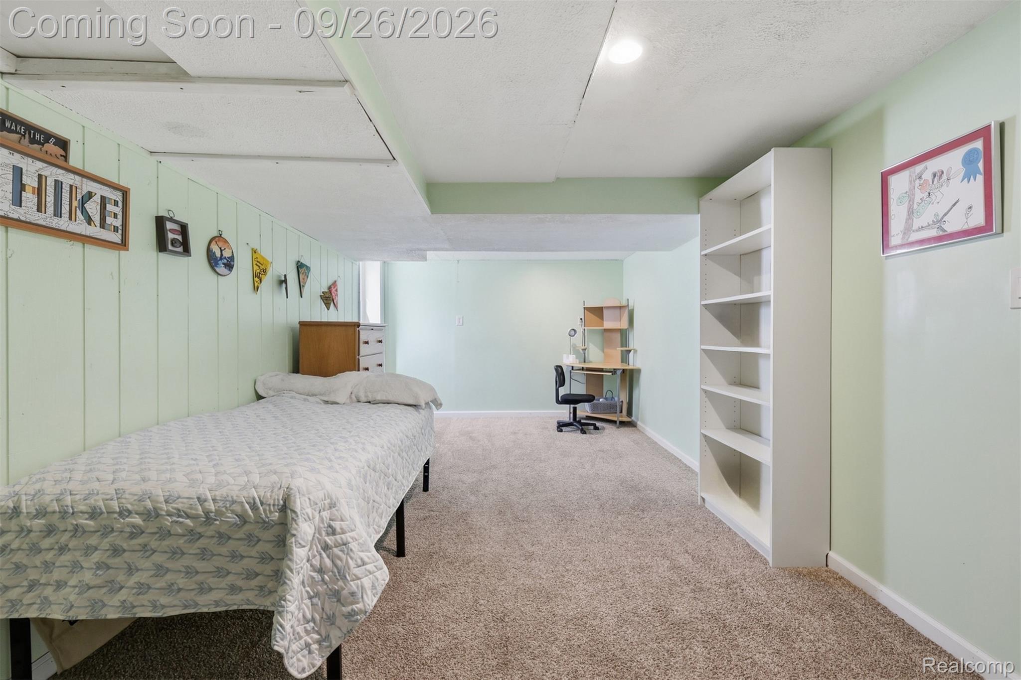 39964 Coronation Road Property Photo 30