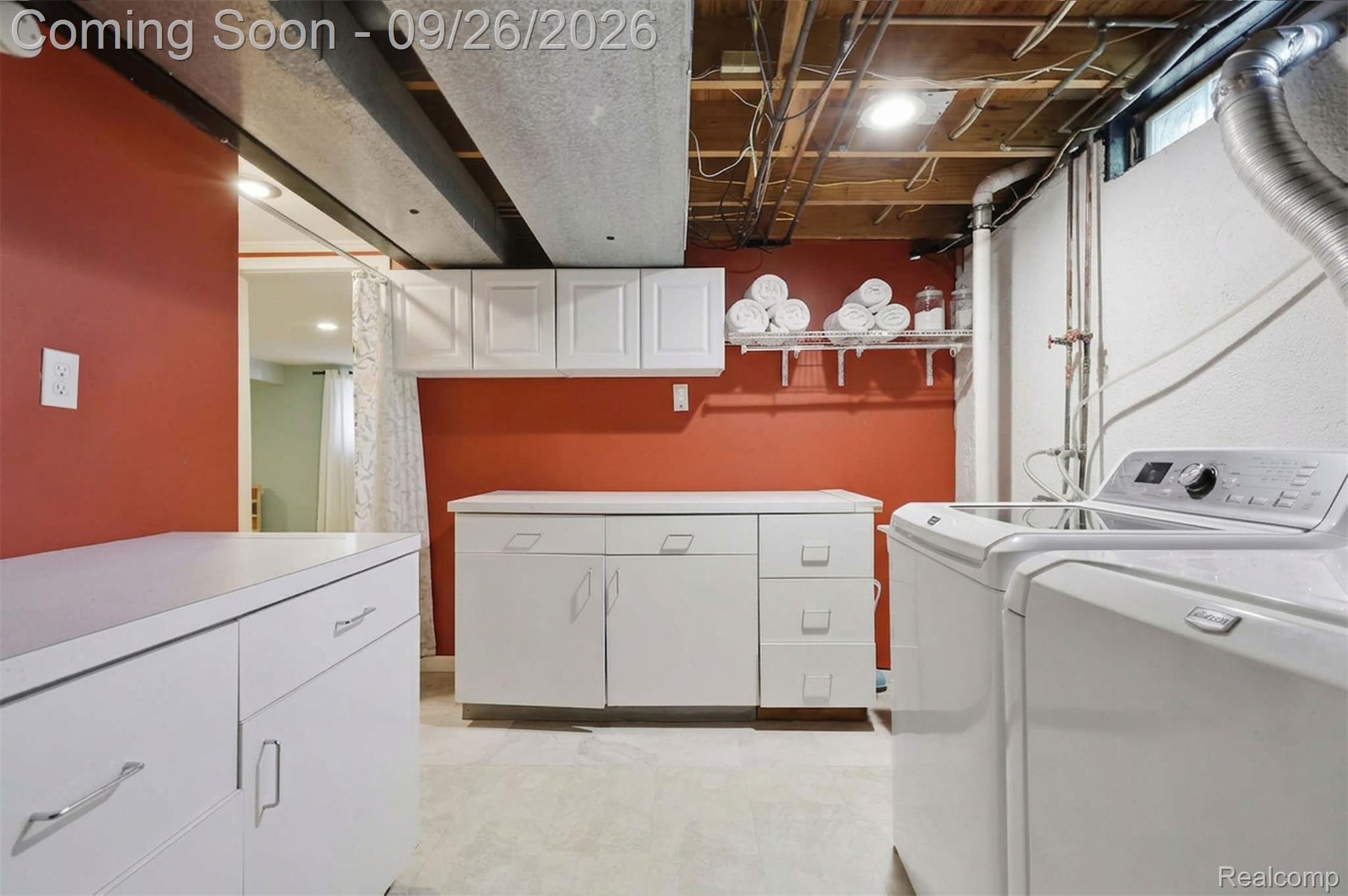 39964 Coronation Road Property Photo 32