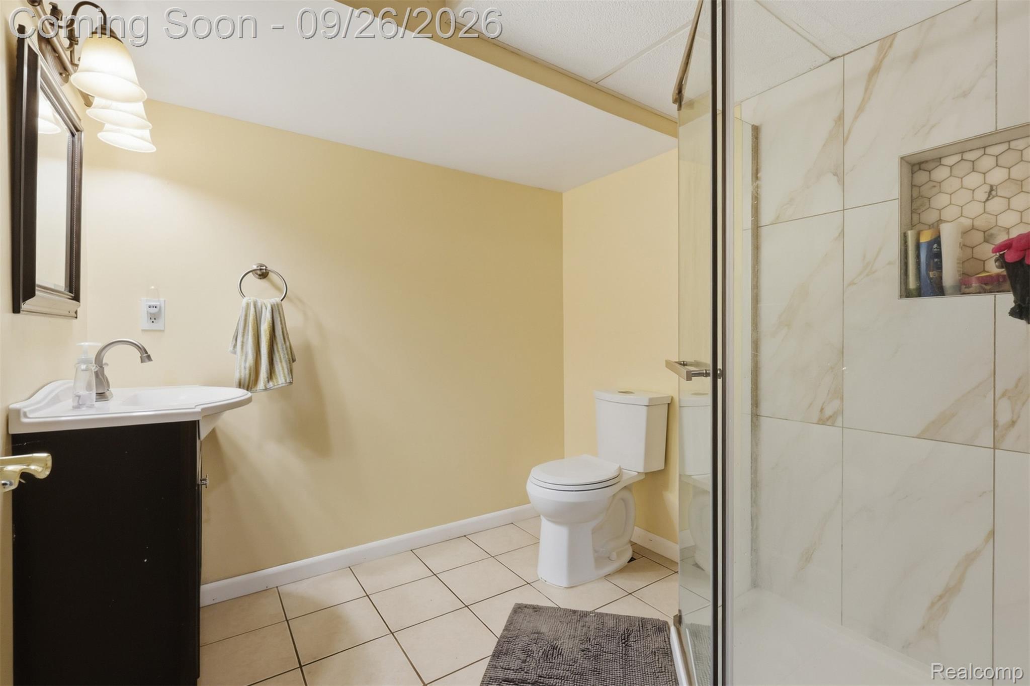 39964 Coronation Road Property Photo 33