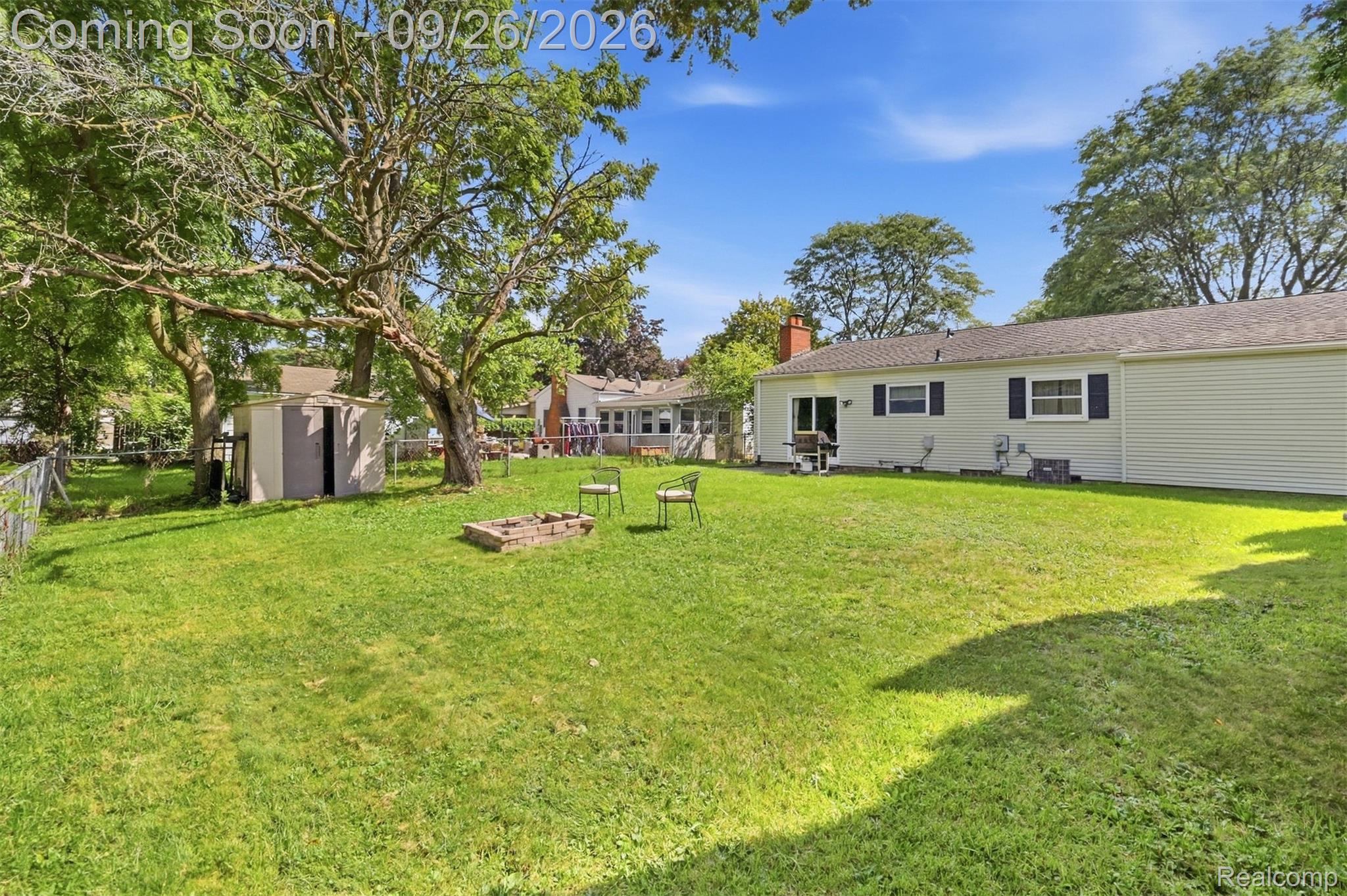 39964 Coronation Road Property Photo 37