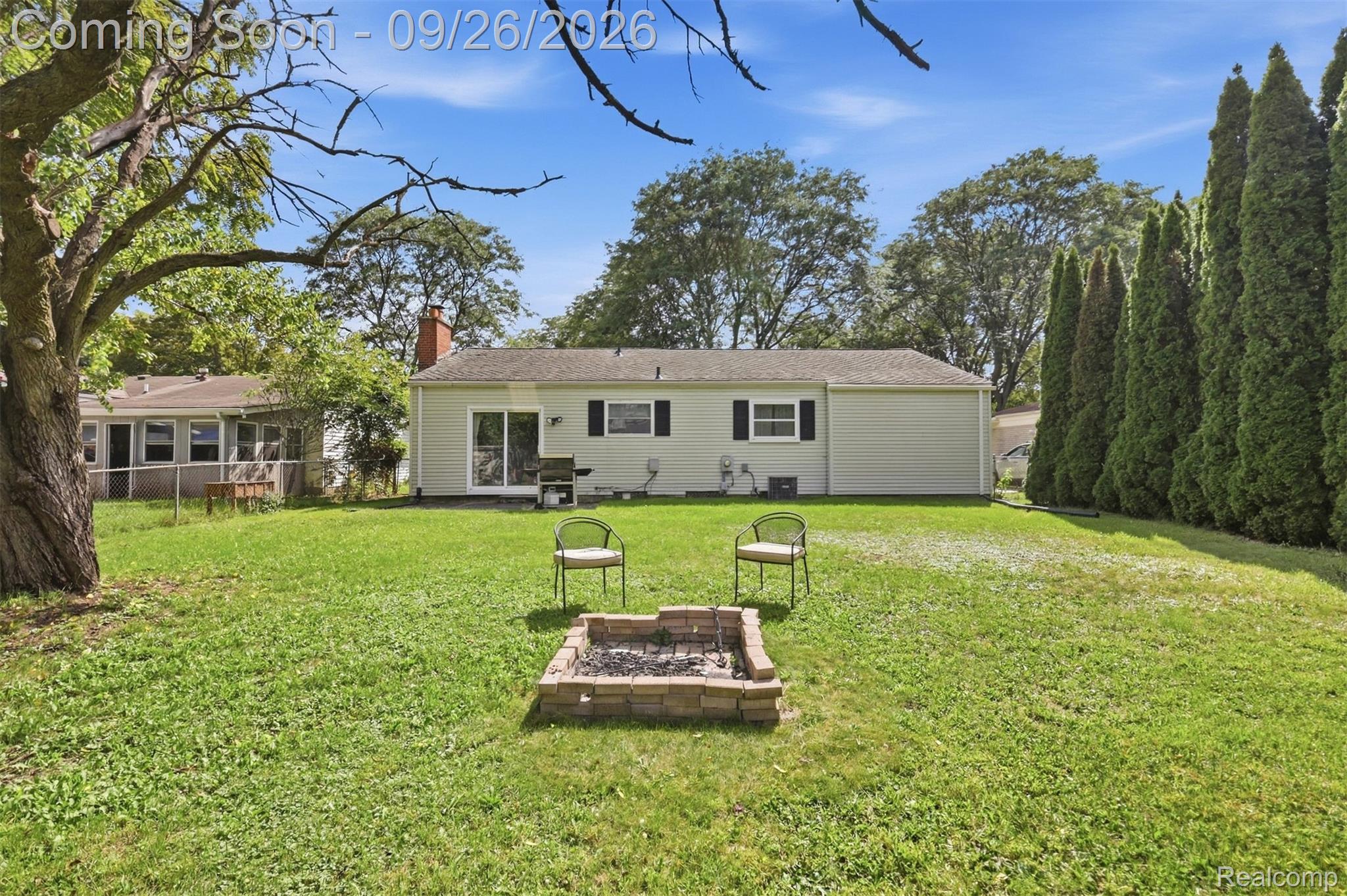 39964 Coronation Road Property Photo 38