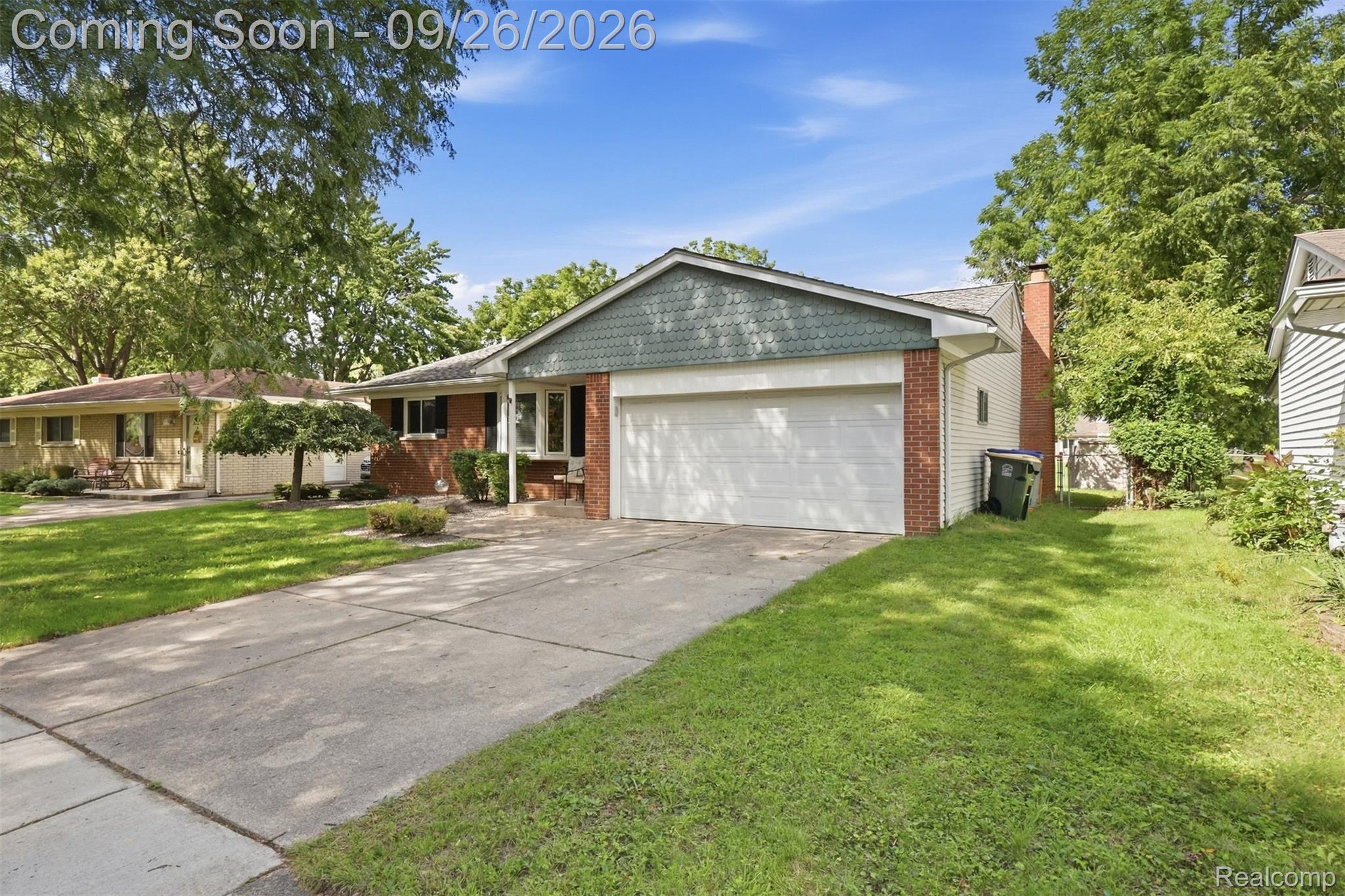 39964 Coronation Road Property Photo 39