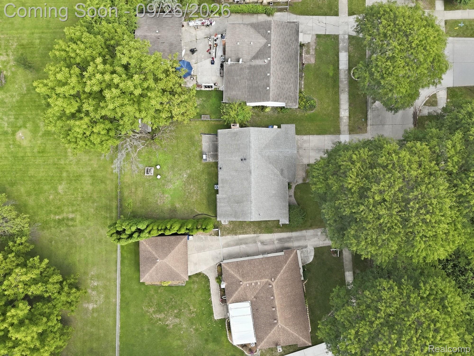 39964 Coronation Road Property Photo 40