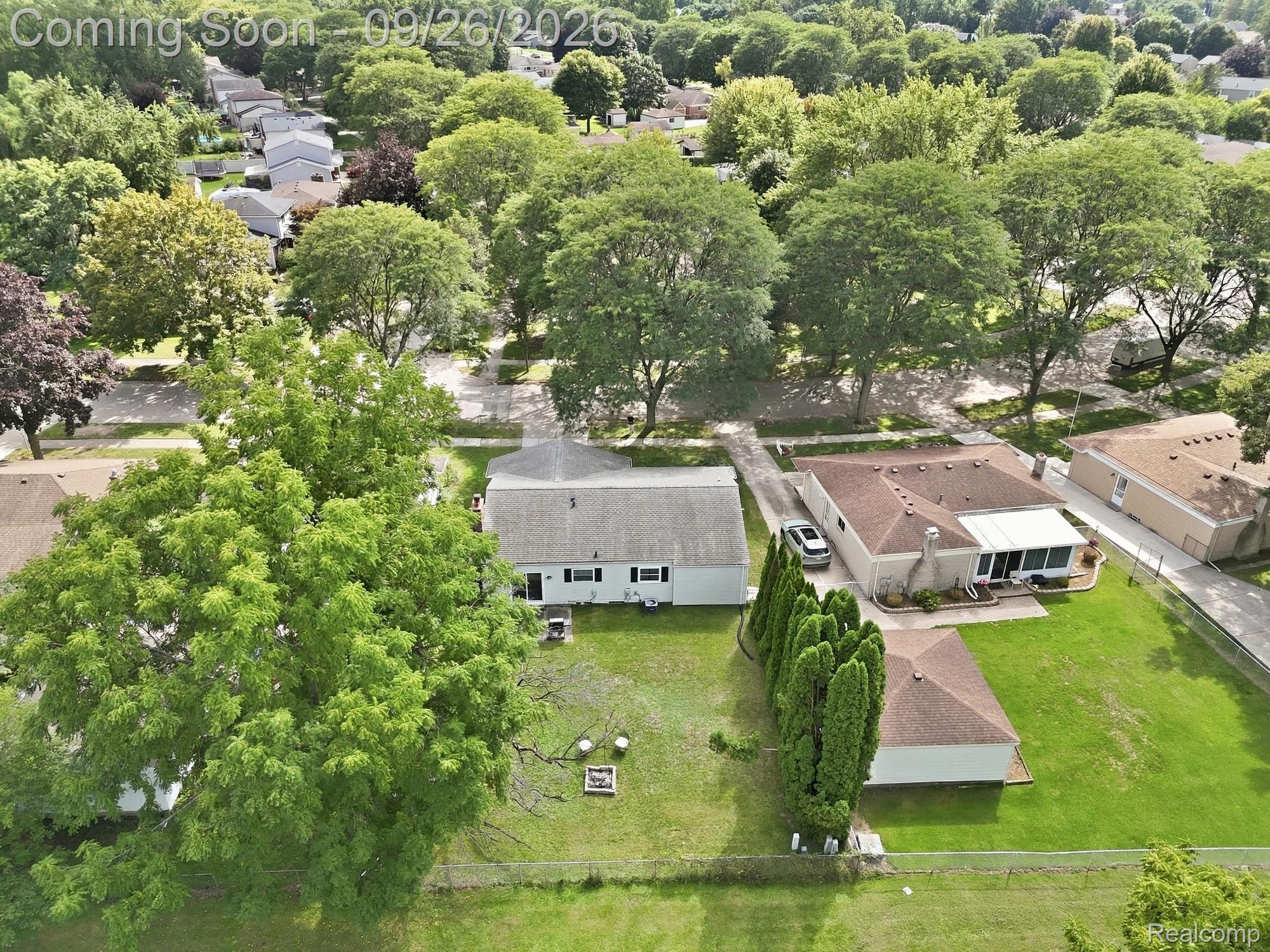 39964 Coronation Road Property Photo 43