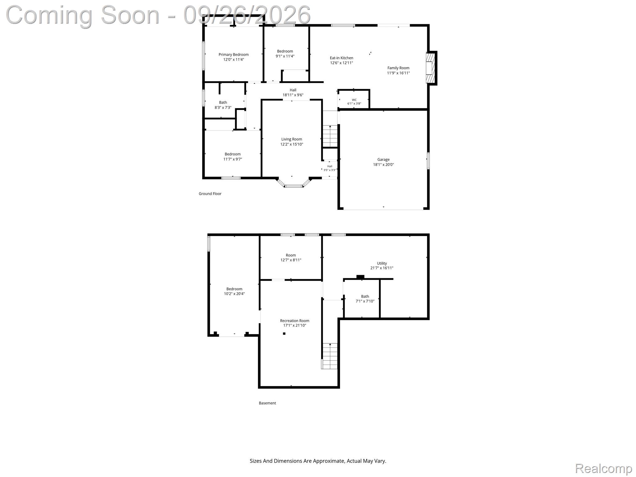 39964 Coronation Road Property Photo 44