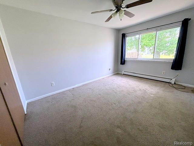 62072 Yorktown - Unit 4 Property Photo 14