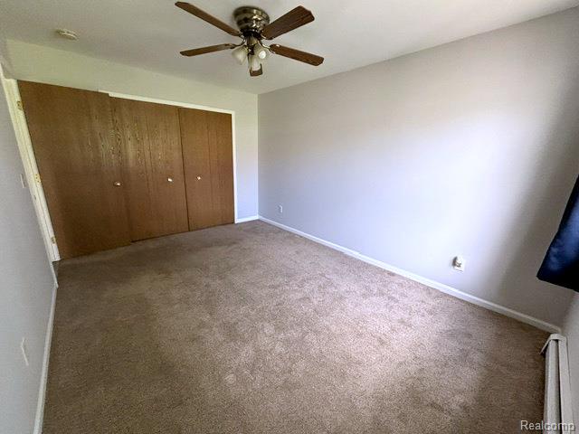 62072 Yorktown - Unit 4 Property Photo 15