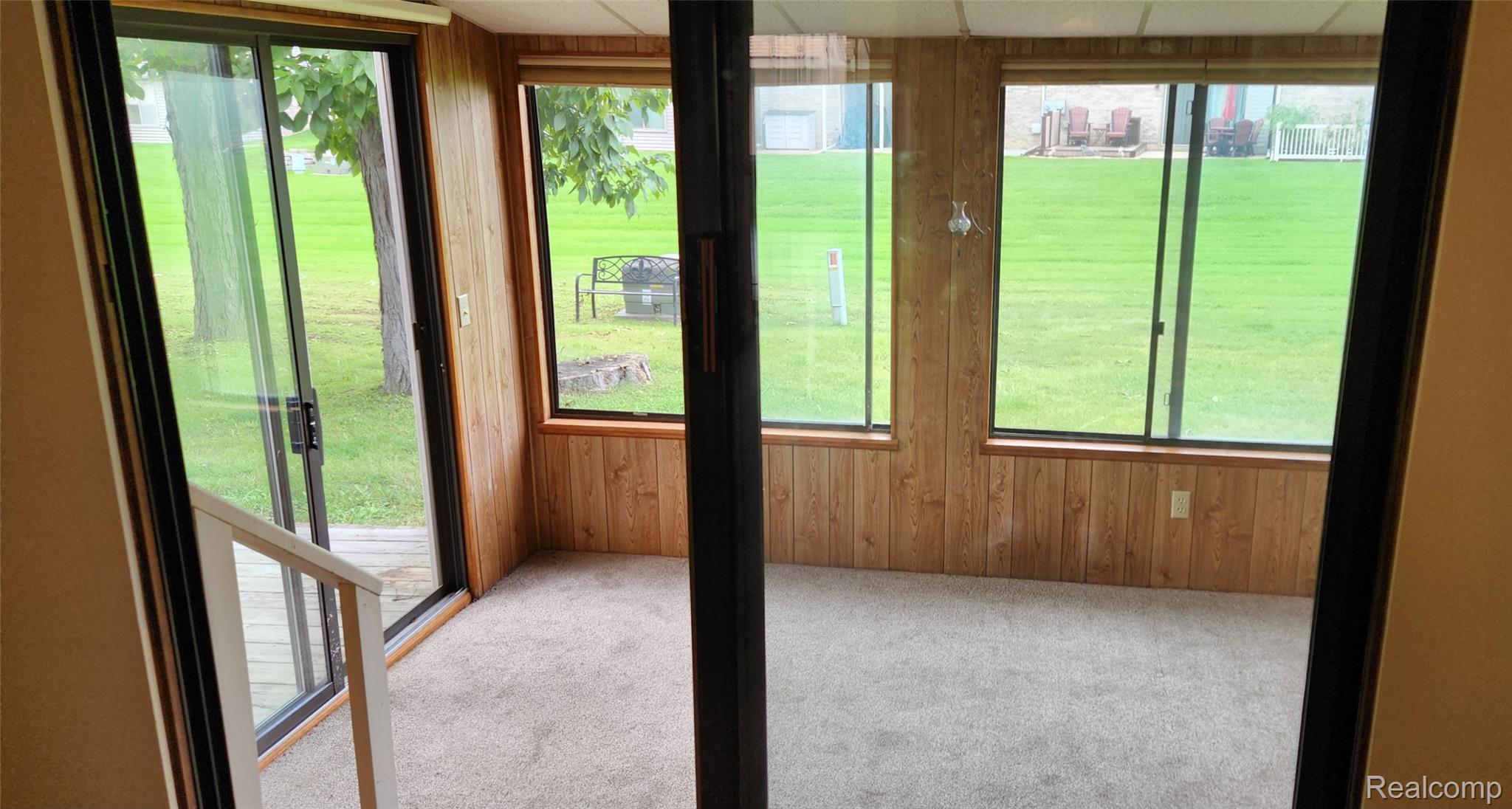 62072 Yorktown - Unit 4 Property Photo 19