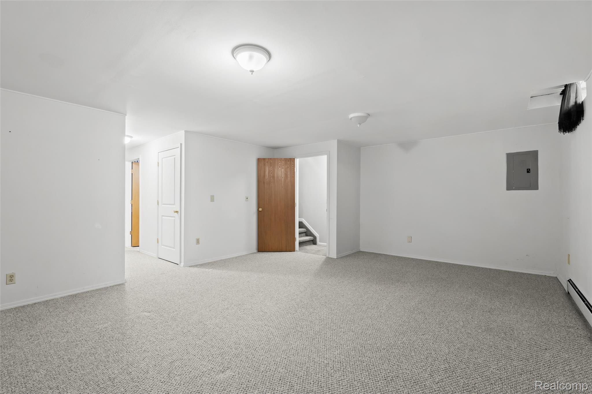 62072 Yorktown - Unit 4 Property Photo 21