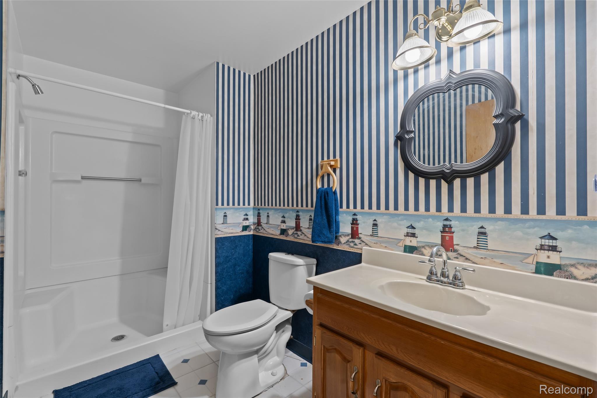 62072 Yorktown - Unit 4 Property Photo 23