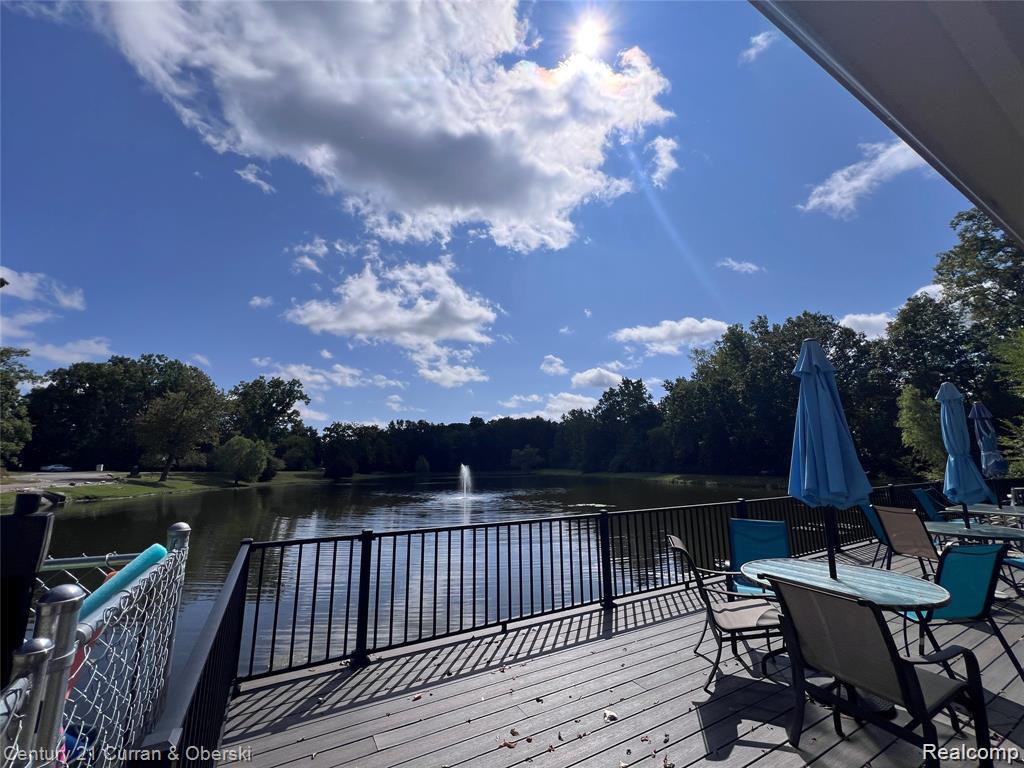 62072 Yorktown - Unit 4 Property Photo 29