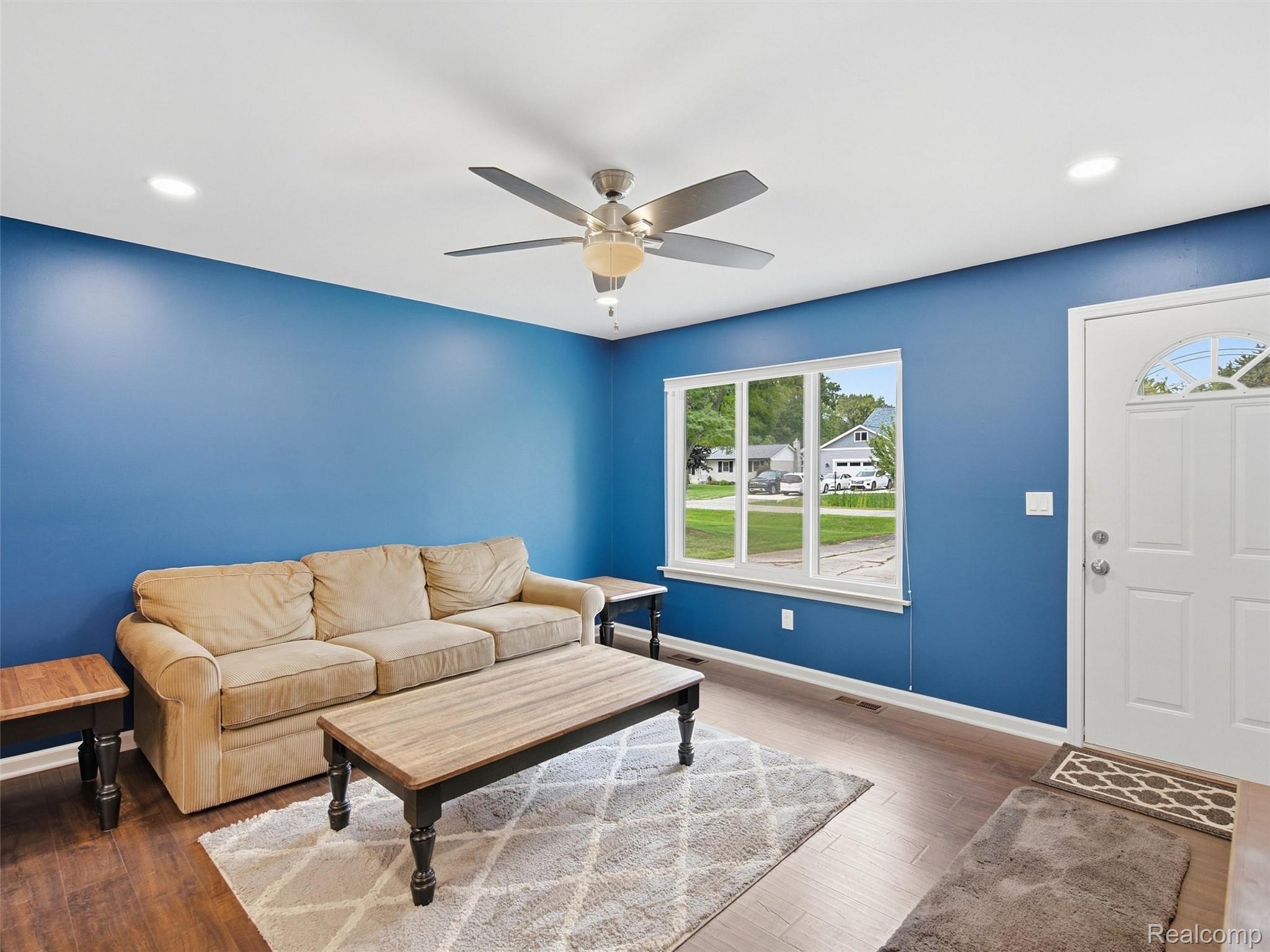 48188 Forbes Drive Property Photo 2
