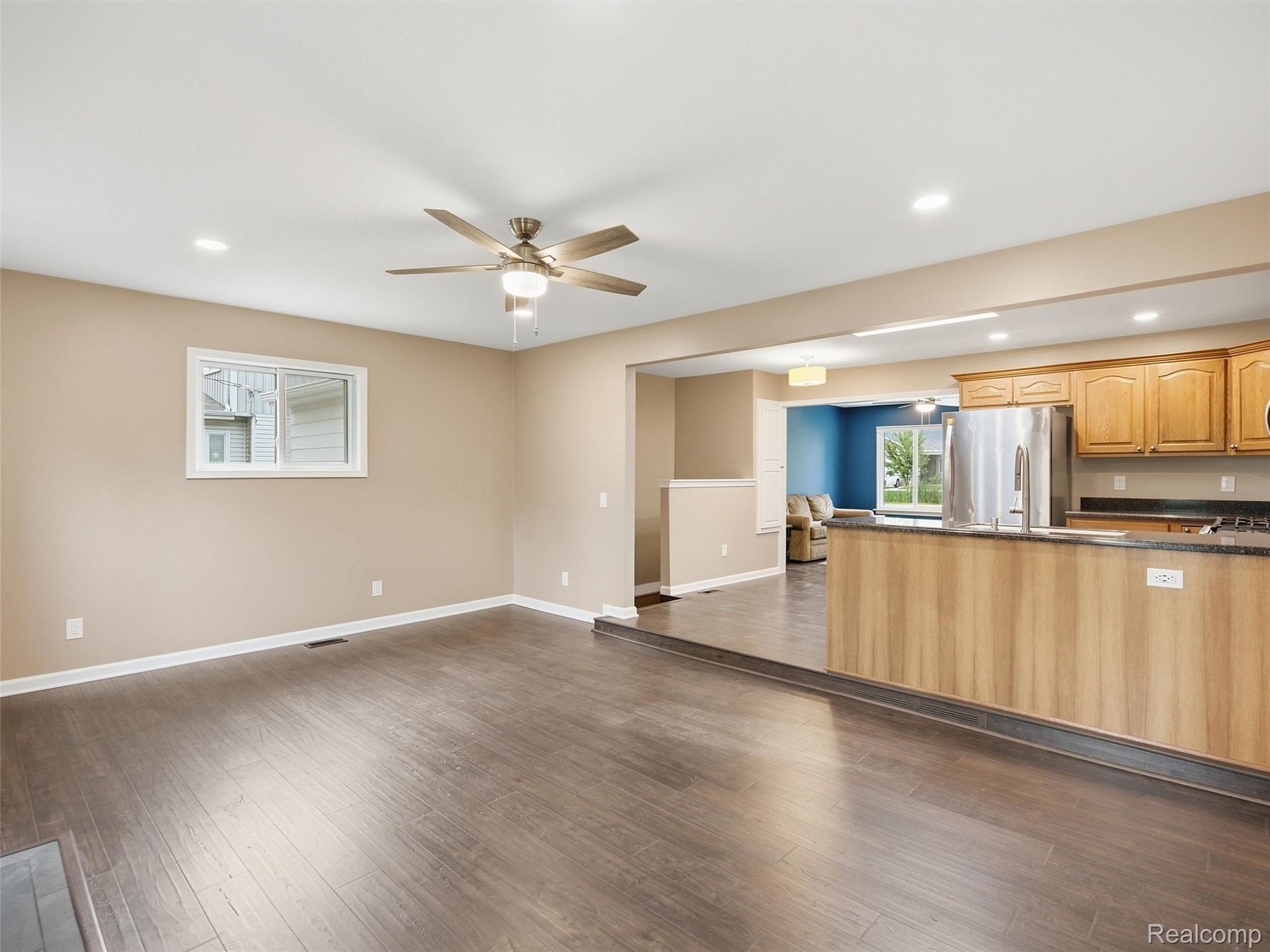 48188 Forbes Drive Property Photo 12