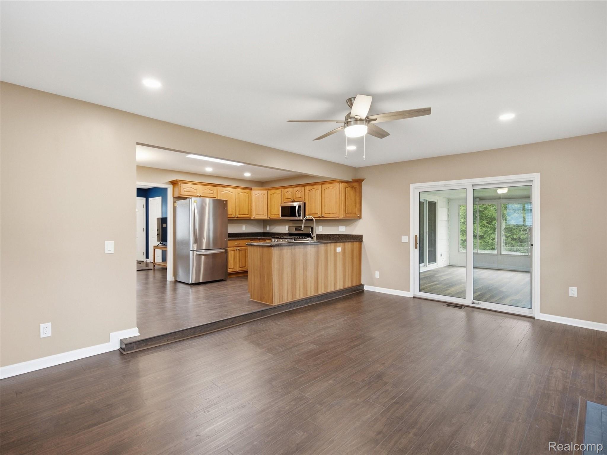 48188 Forbes Drive Property Photo 13