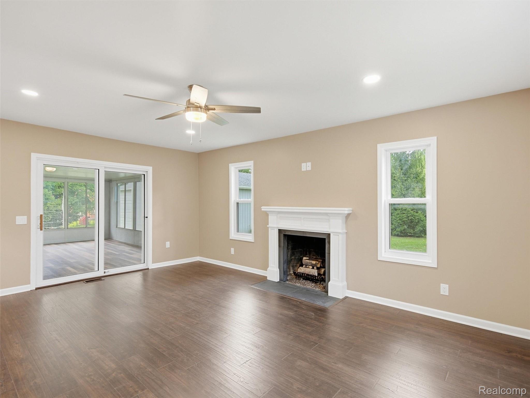 48188 Forbes Drive Property Photo 15