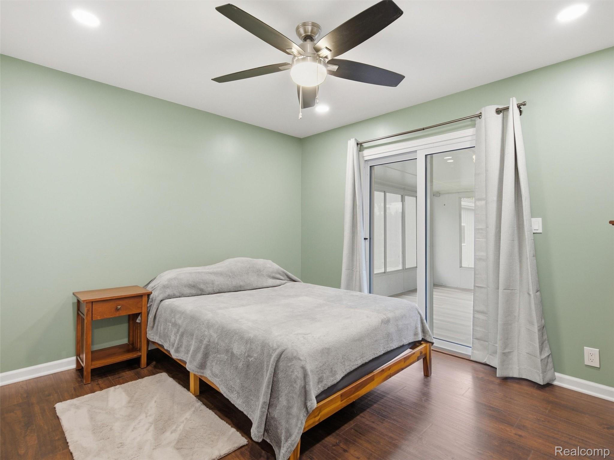 48188 Forbes Drive Property Photo 17