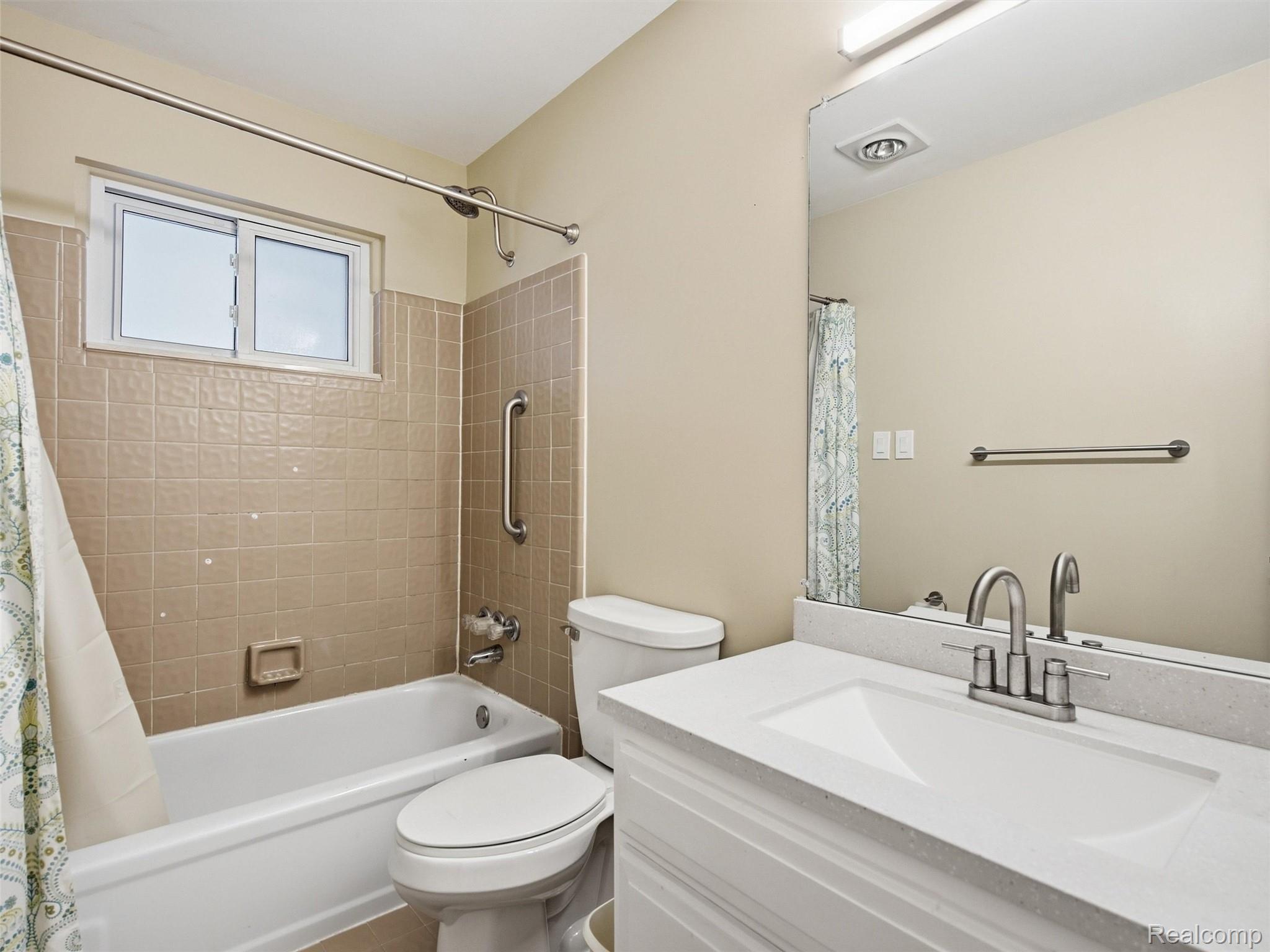 48188 Forbes Drive Property Photo 19