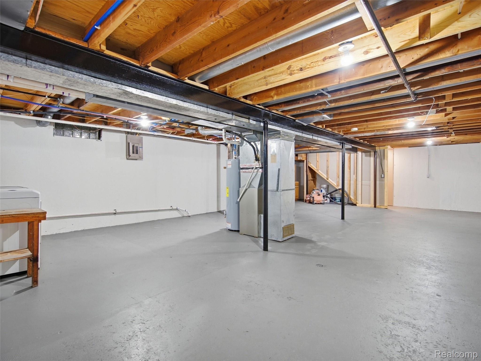 48188 Forbes Drive Property Photo 22