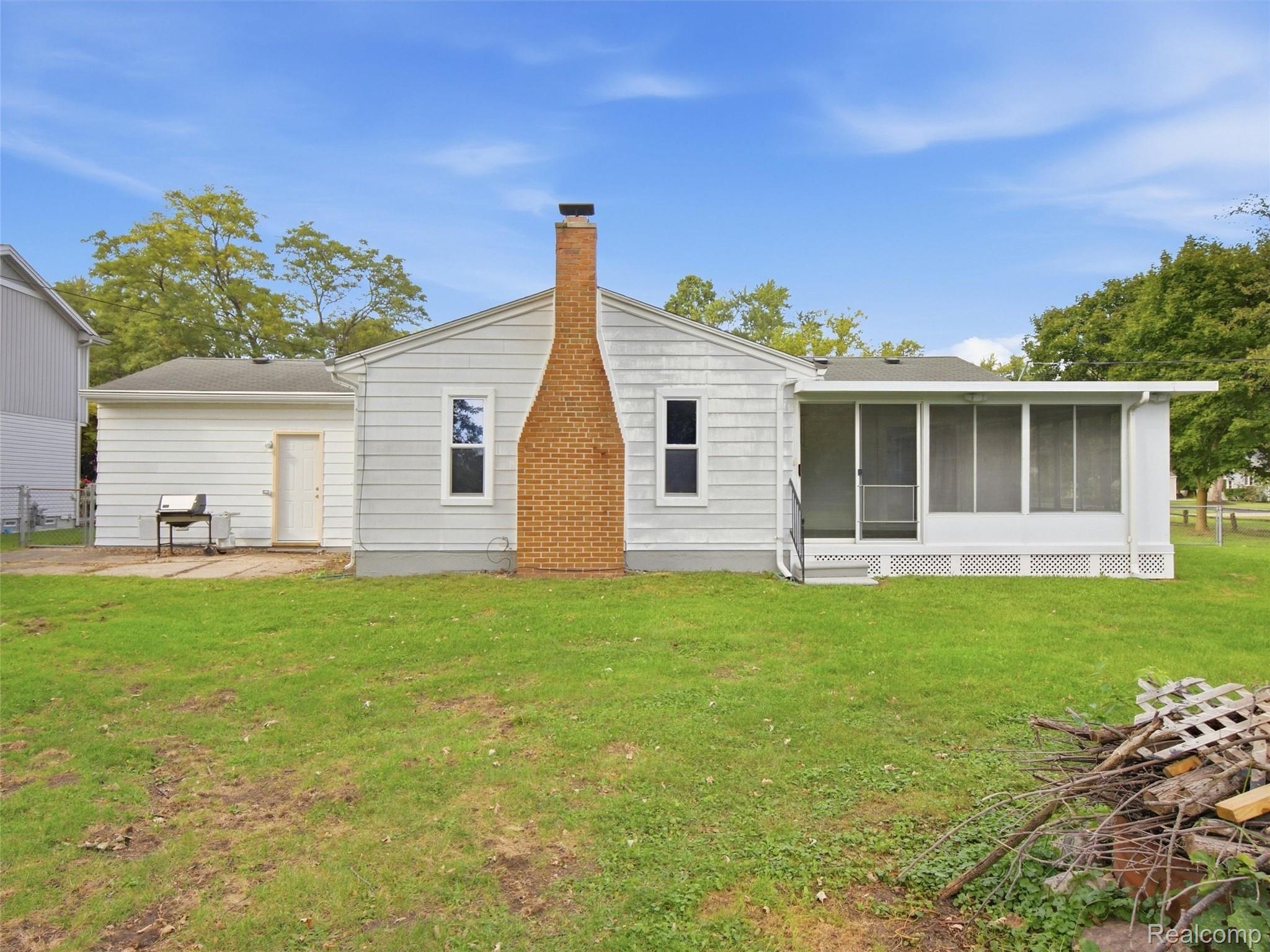 48188 Forbes Drive Property Photo 25