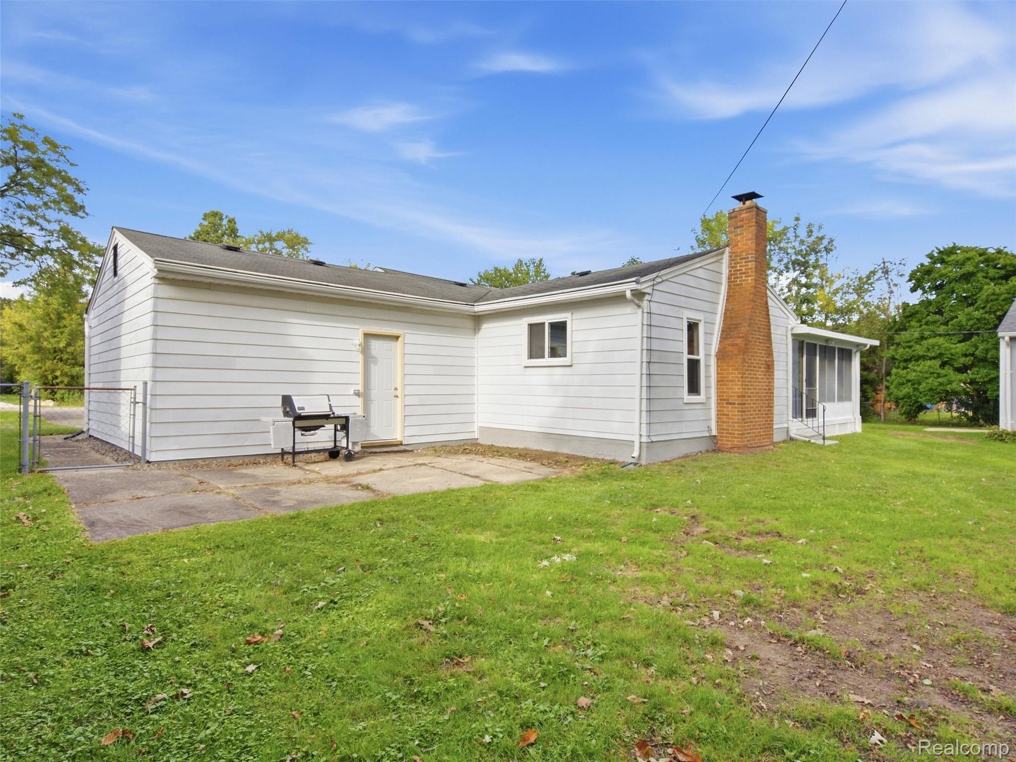 48188 Forbes Drive Property Photo 26