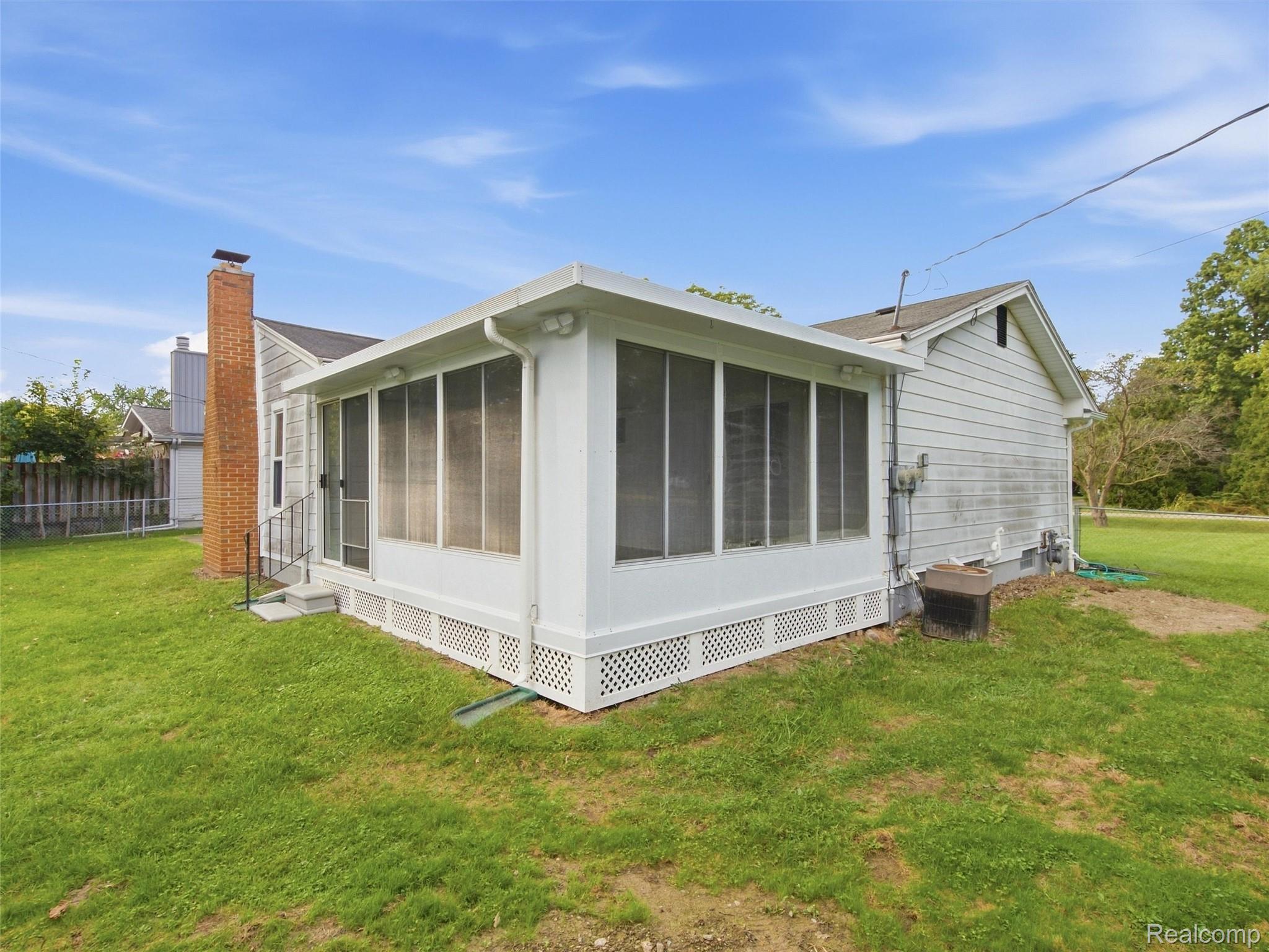 48188 Forbes Drive Property Photo 27