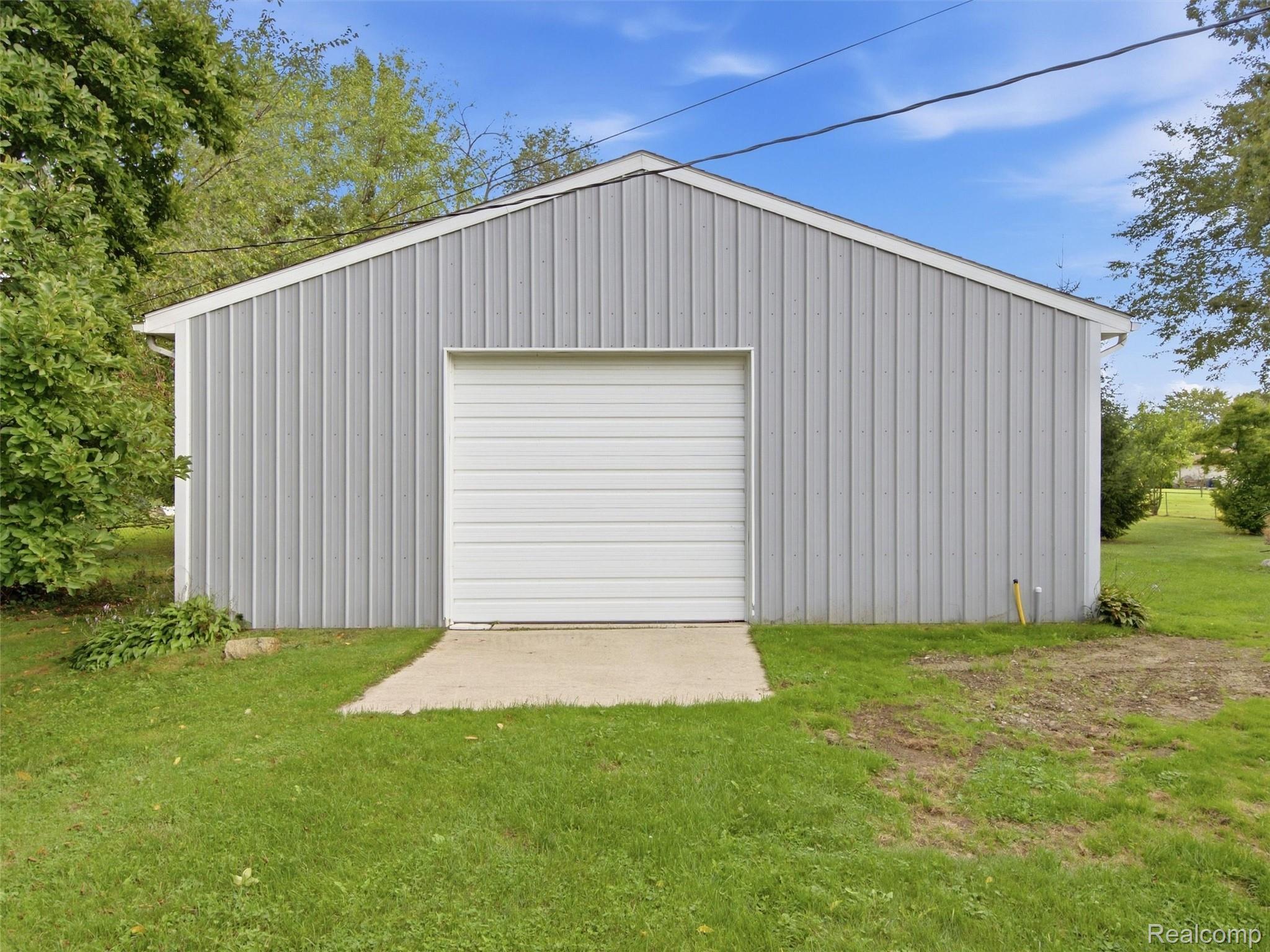 48188 Forbes Drive Property Photo 28