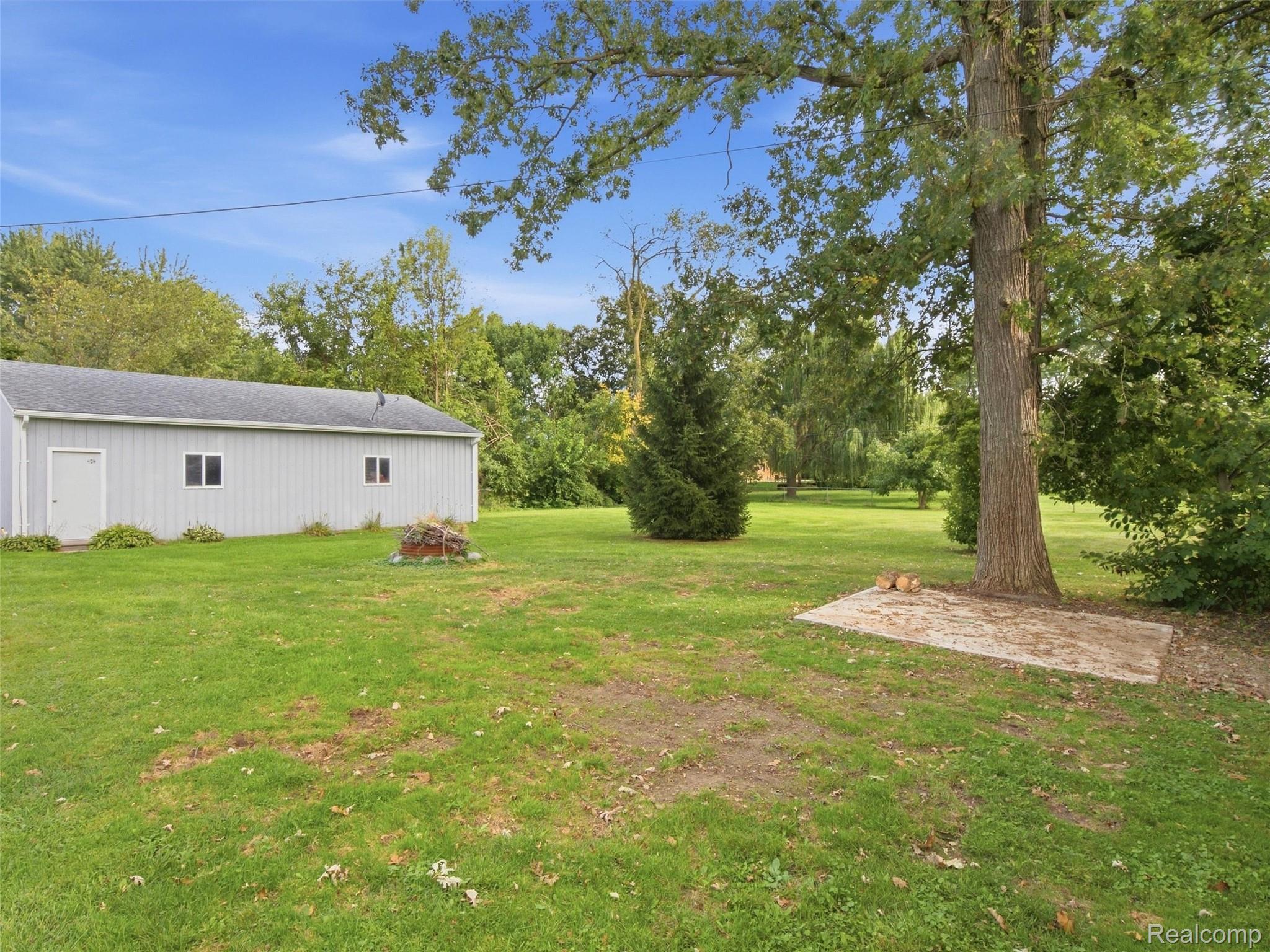 48188 Forbes Drive Property Photo 29