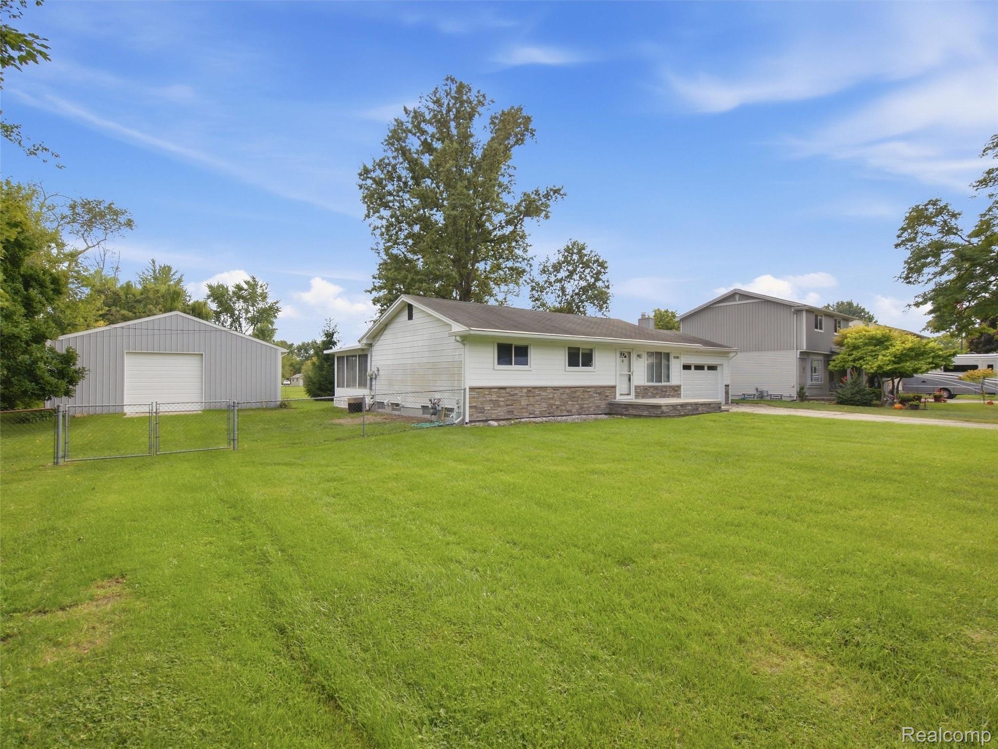 48188 Forbes Drive Property Photo 30