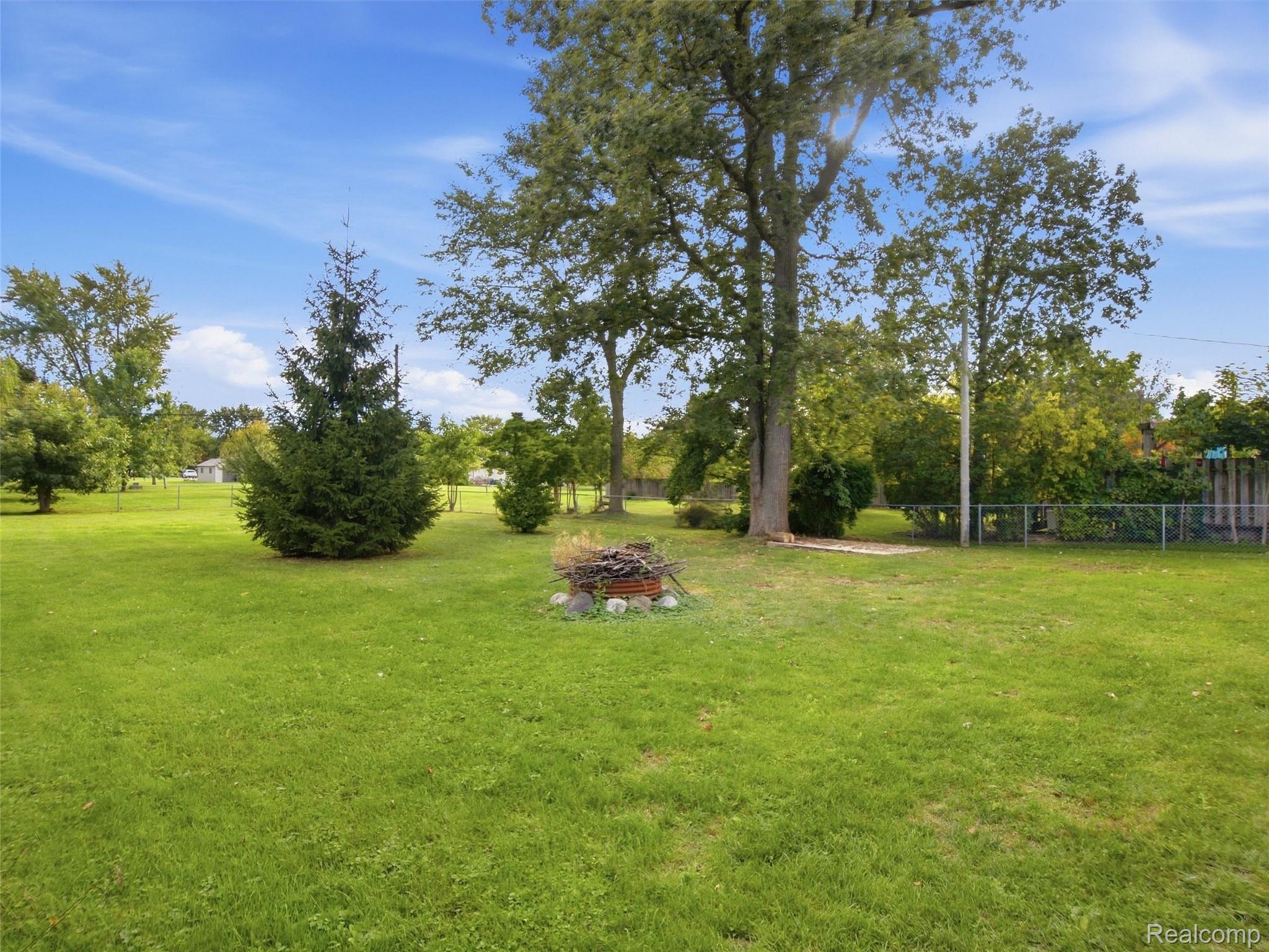 48188 Forbes Drive Property Photo 31