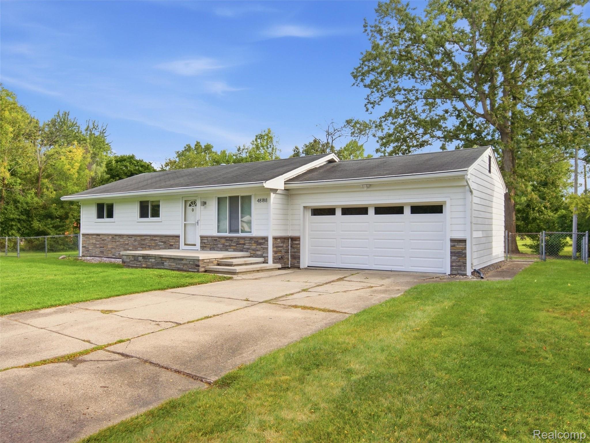 48188 Forbes Drive Property Photo 32