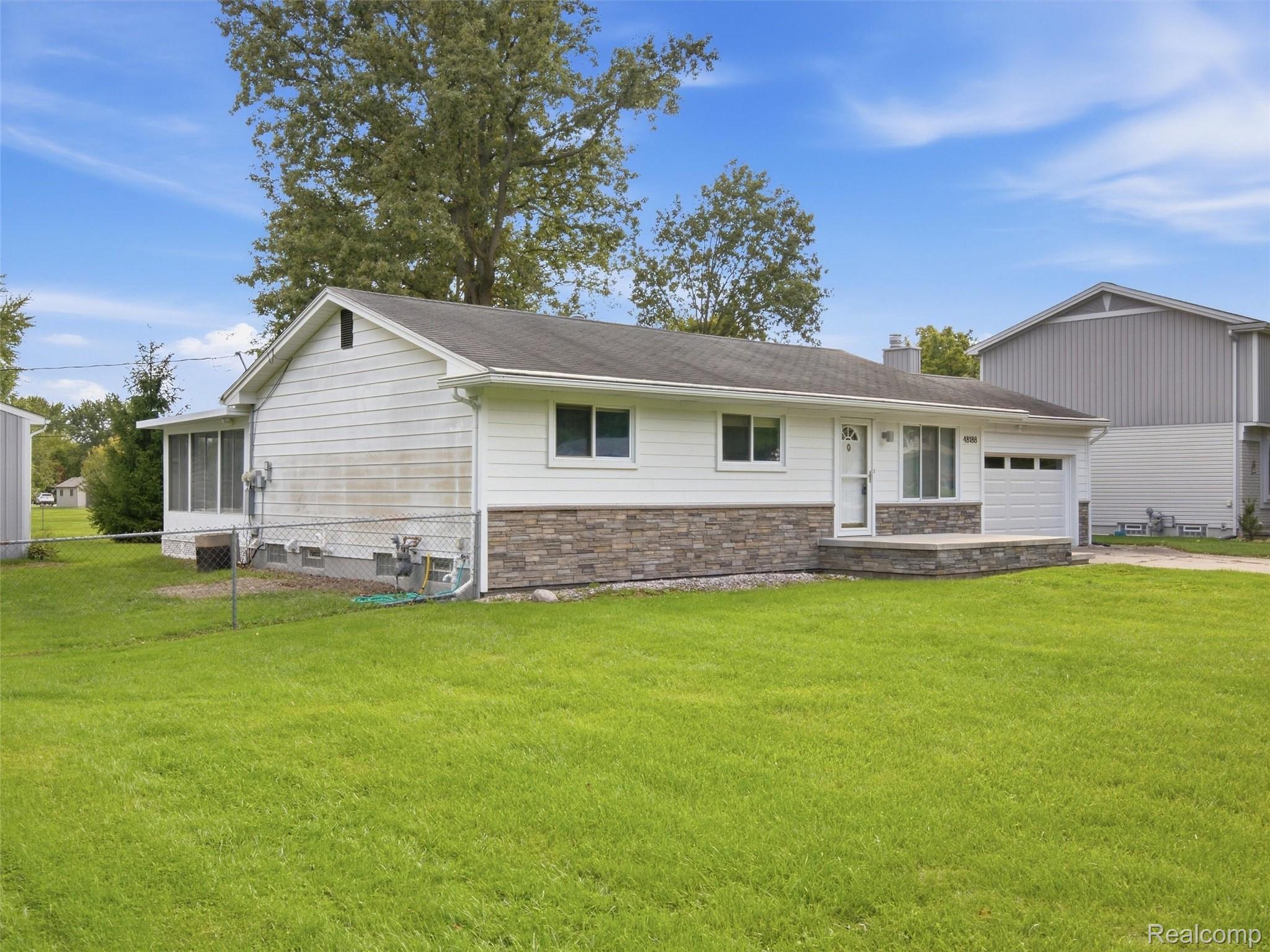 48188 Forbes Drive Property Photo 33