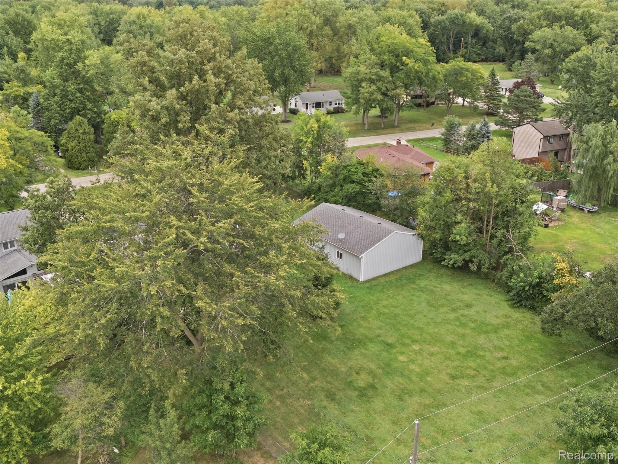 48188 Forbes Drive Property Photo 36