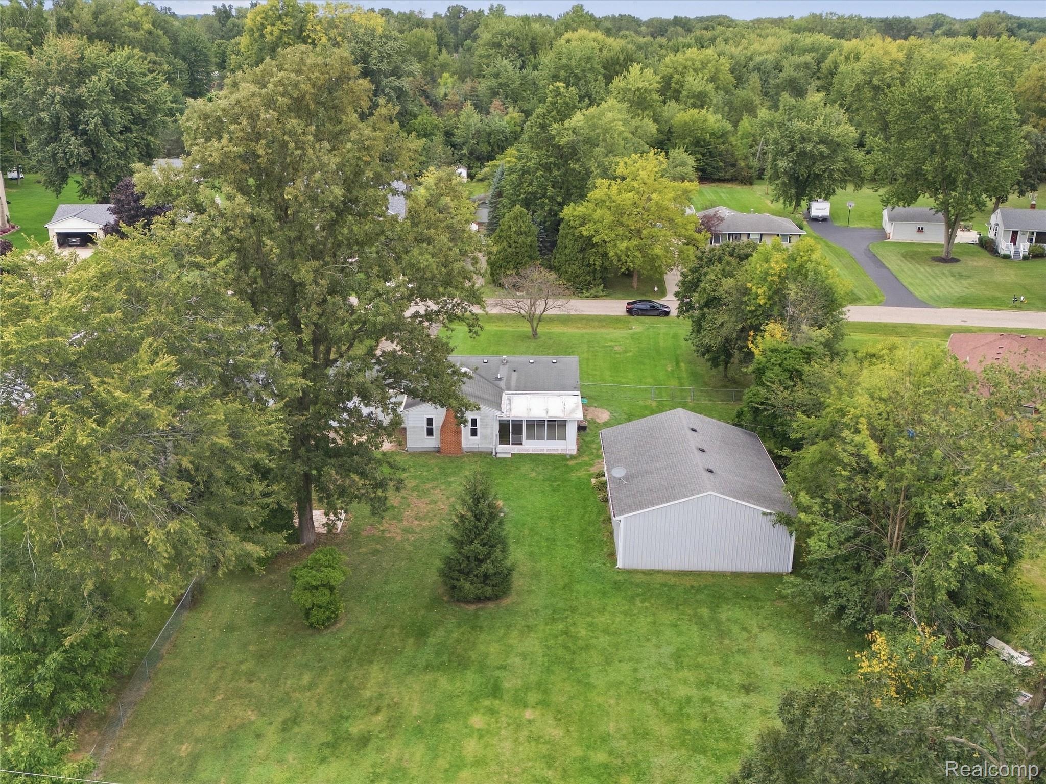 48188 Forbes Drive Property Photo 37